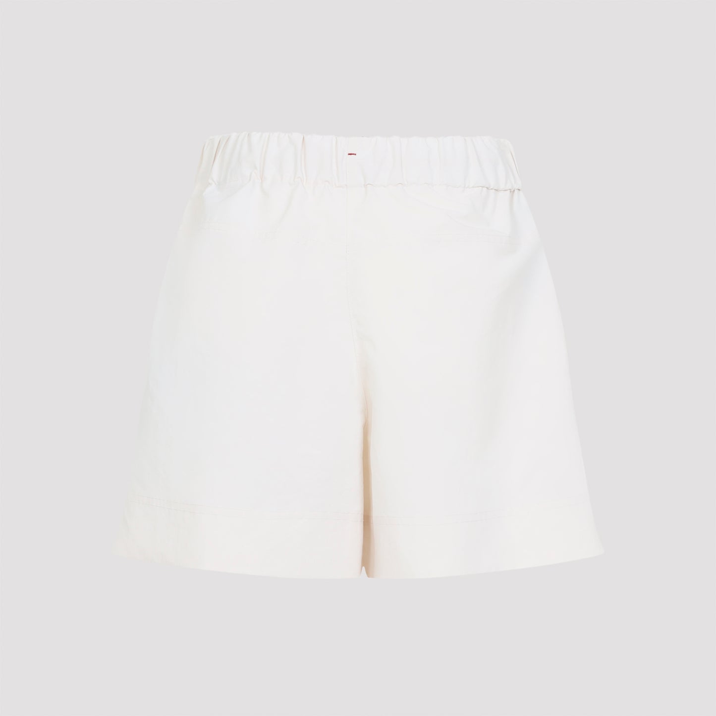 Moncler Grenoble Shorts Women MONCLER GRENOBLE