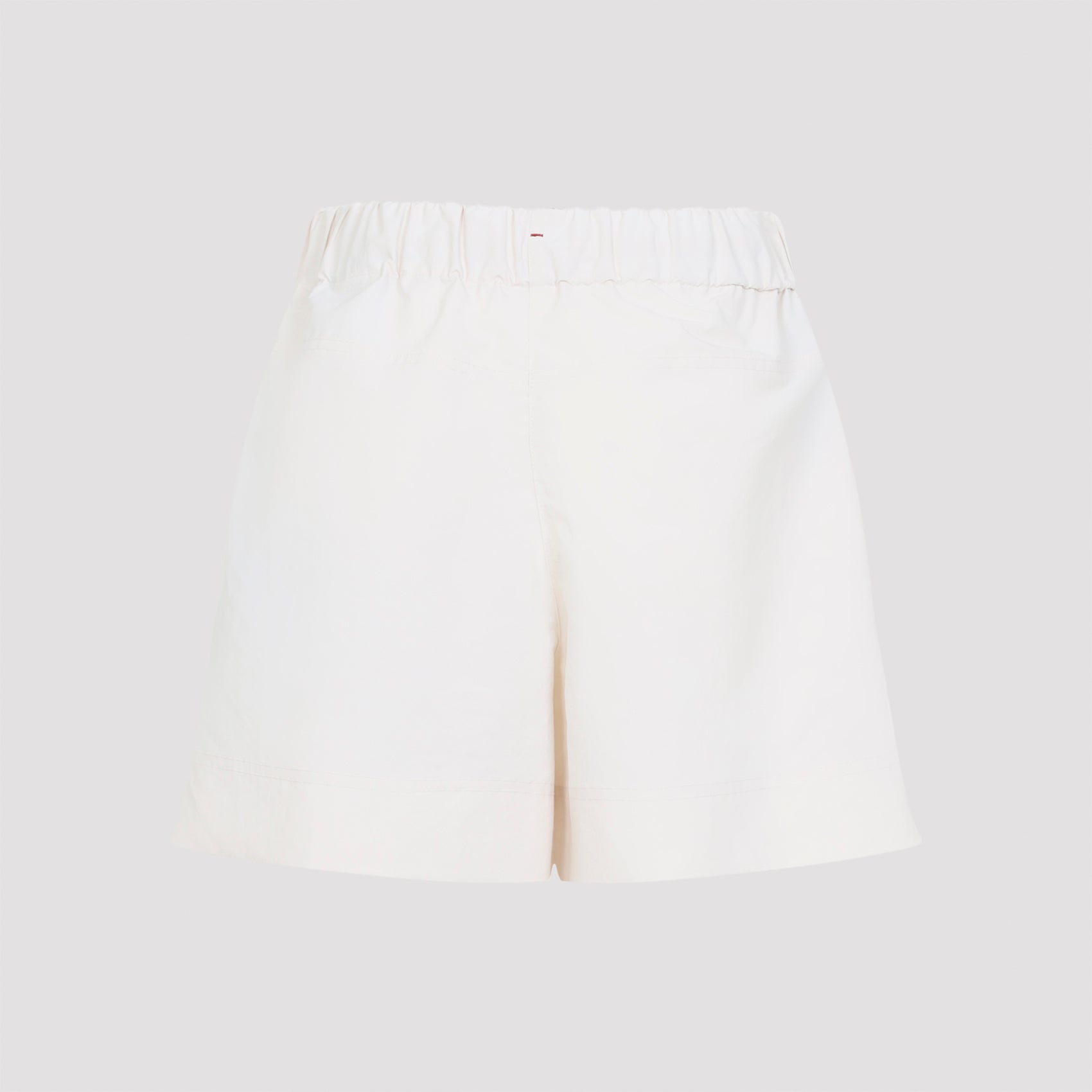 Moncler Grenoble Shorts Women MONCLER GRENOBLE