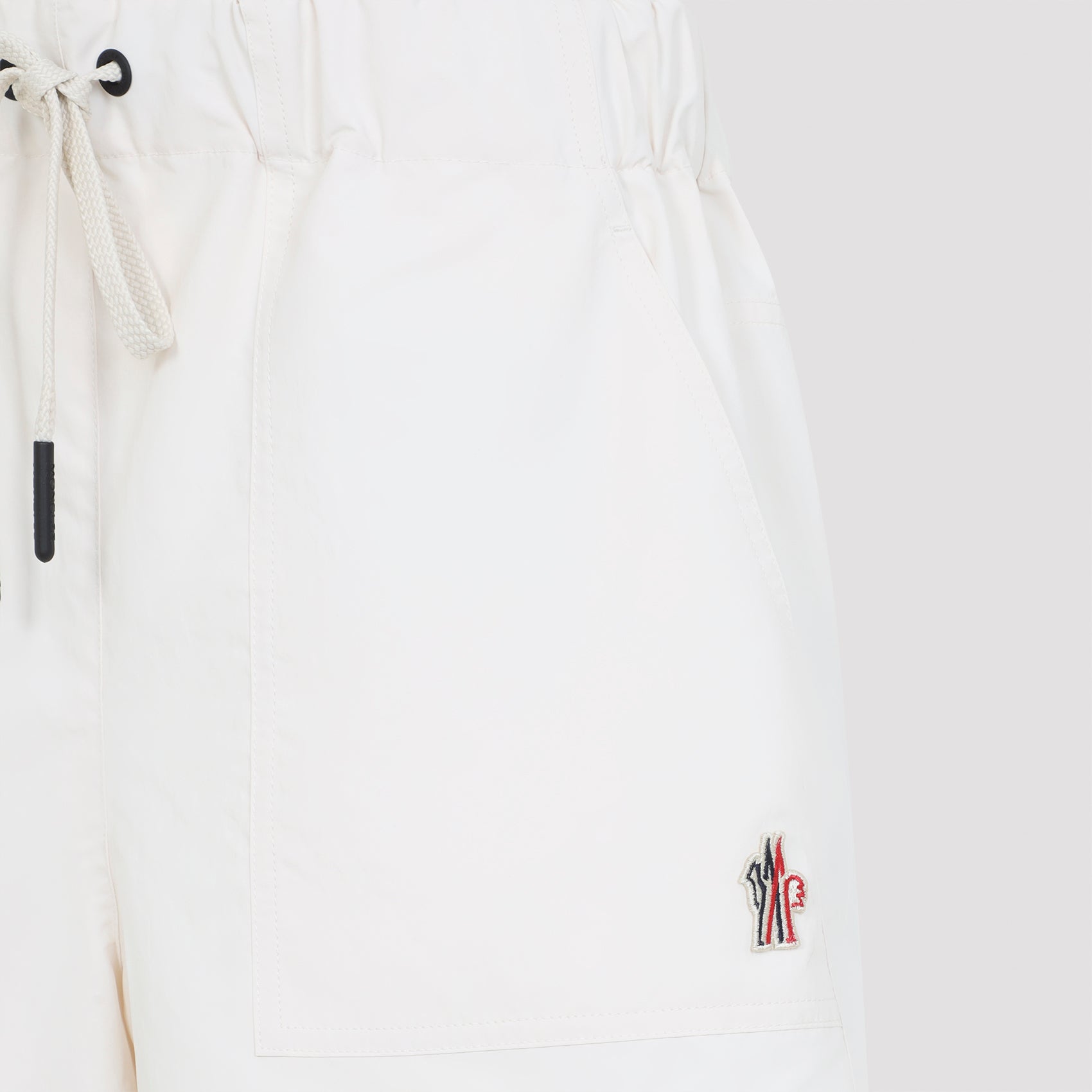 Moncler Grenoble Shorts Women MONCLER GRENOBLE