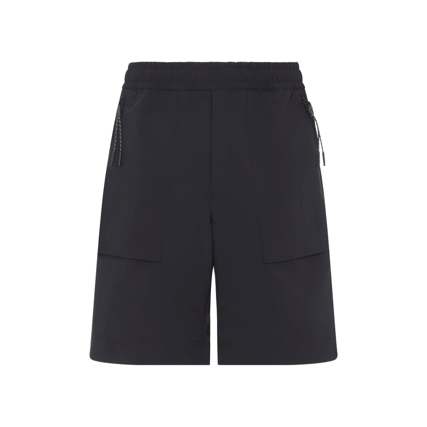 Moncler Grenoble Shorts Men MONCLER GRENOBLE