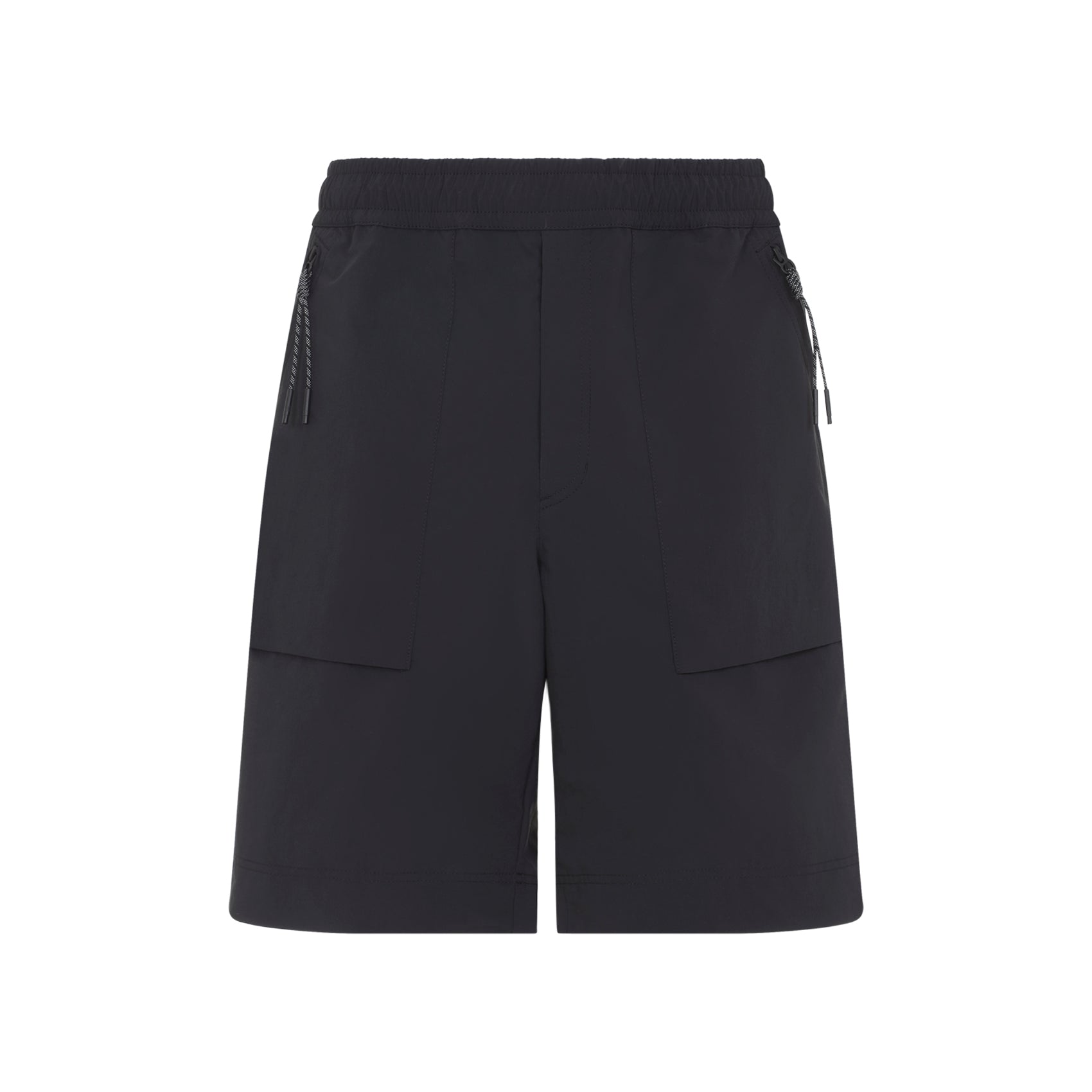 Moncler Grenoble Shorts Men MONCLER GRENOBLE