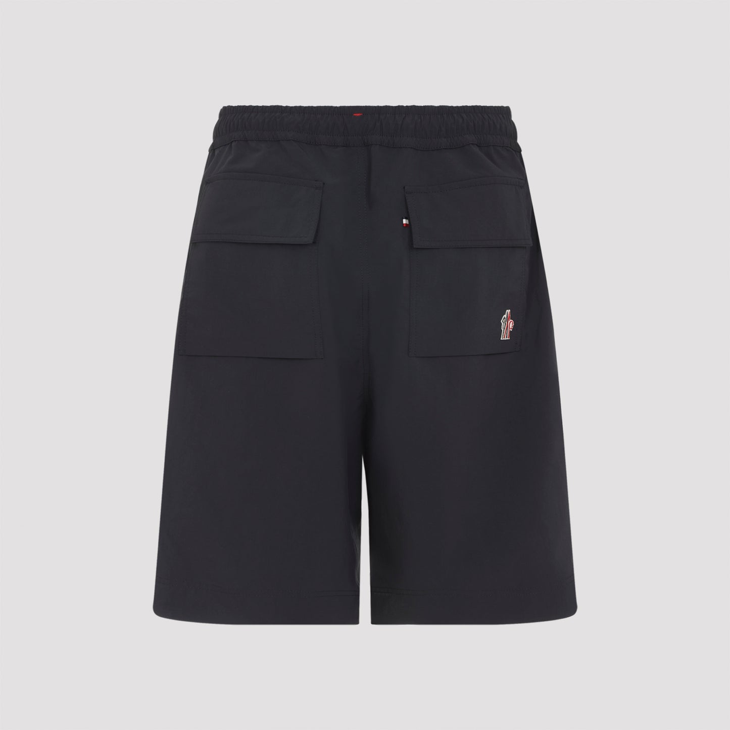 Moncler Grenoble Shorts Men MONCLER GRENOBLE