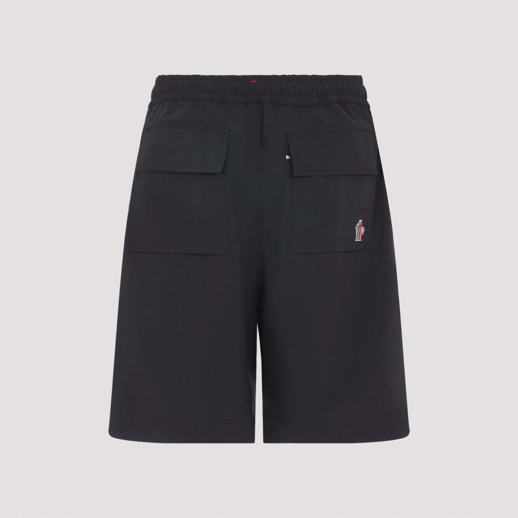 Moncler Grenoble Shorts Men MONCLER GRENOBLE