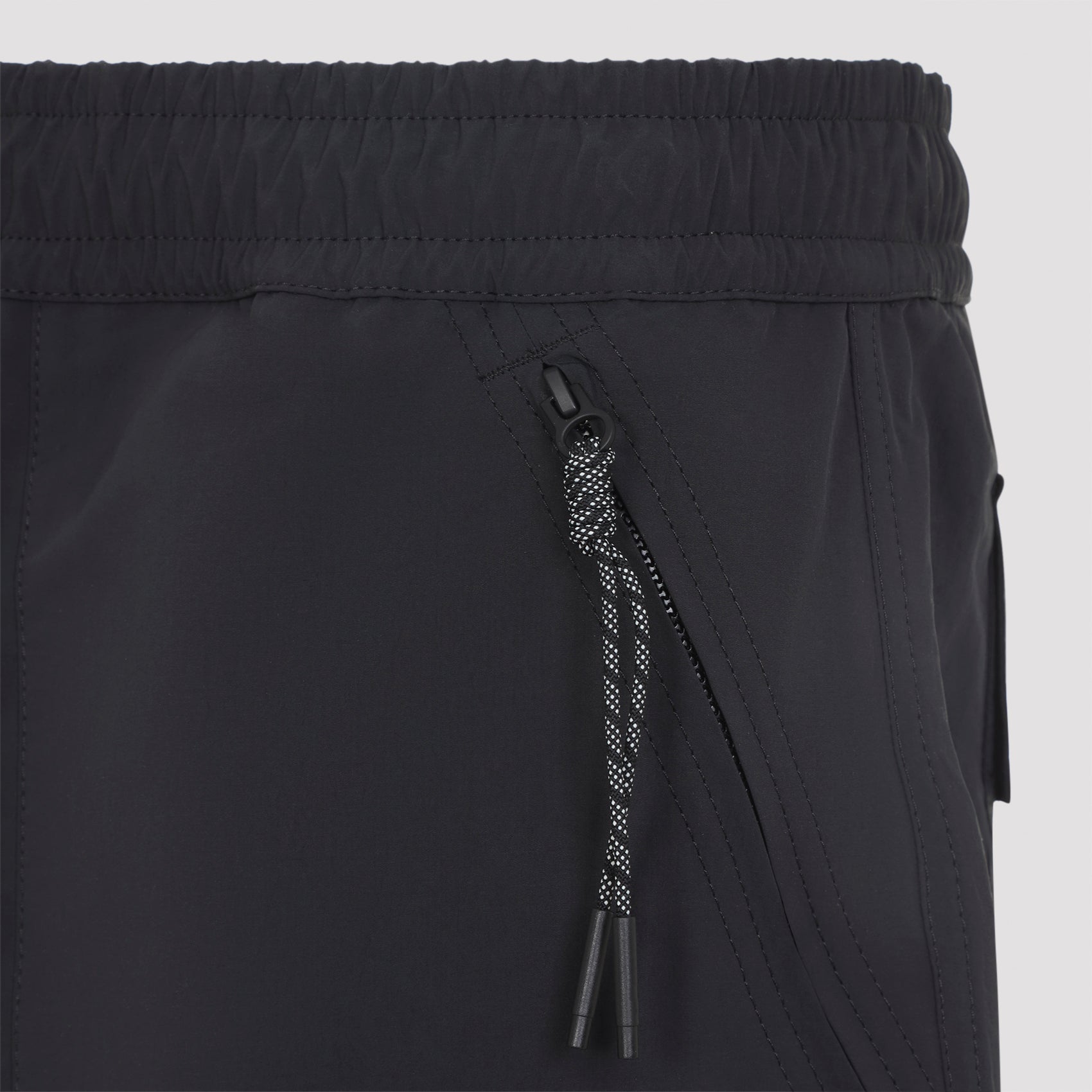 Moncler Grenoble Shorts Men MONCLER GRENOBLE