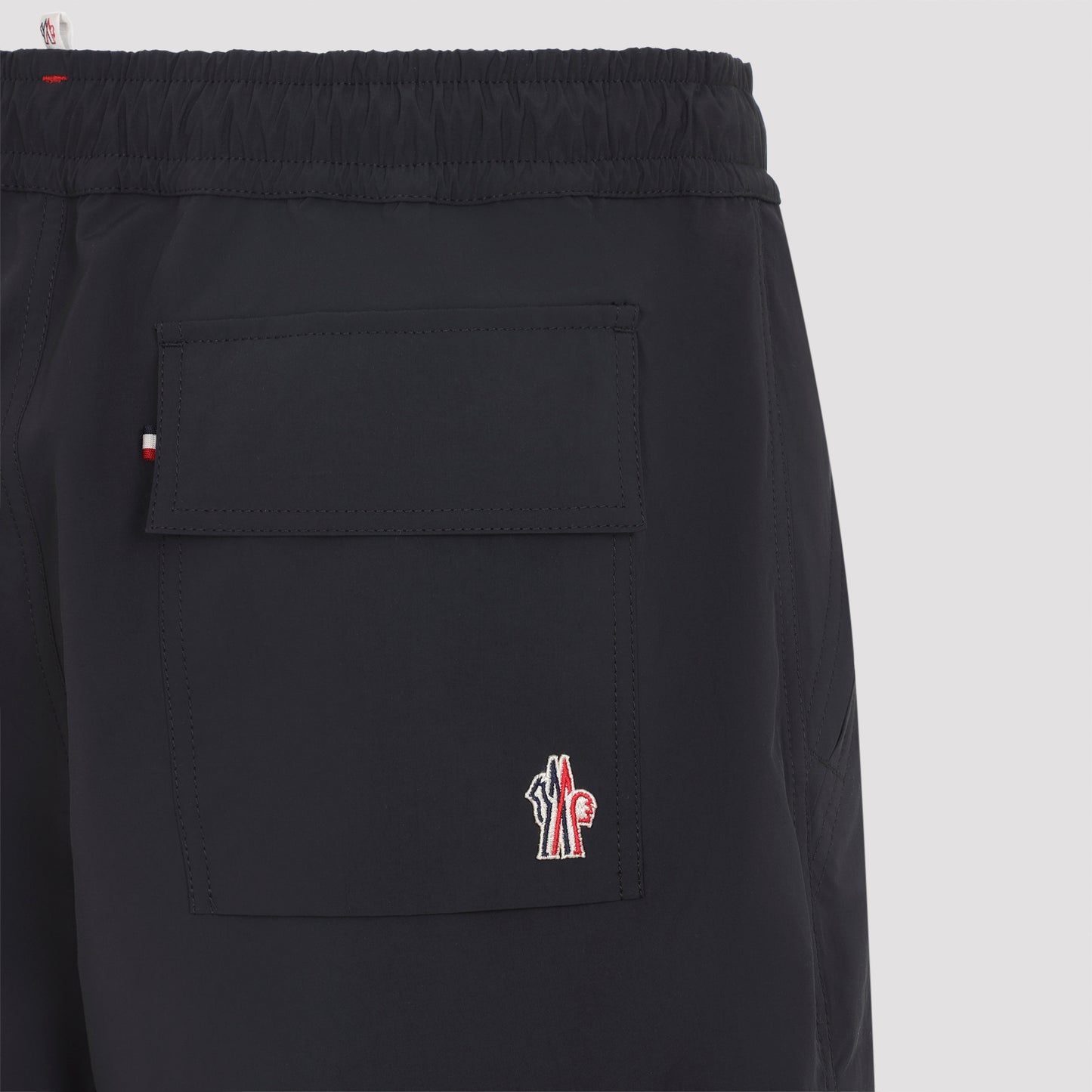 Moncler Grenoble Shorts Men MONCLER GRENOBLE