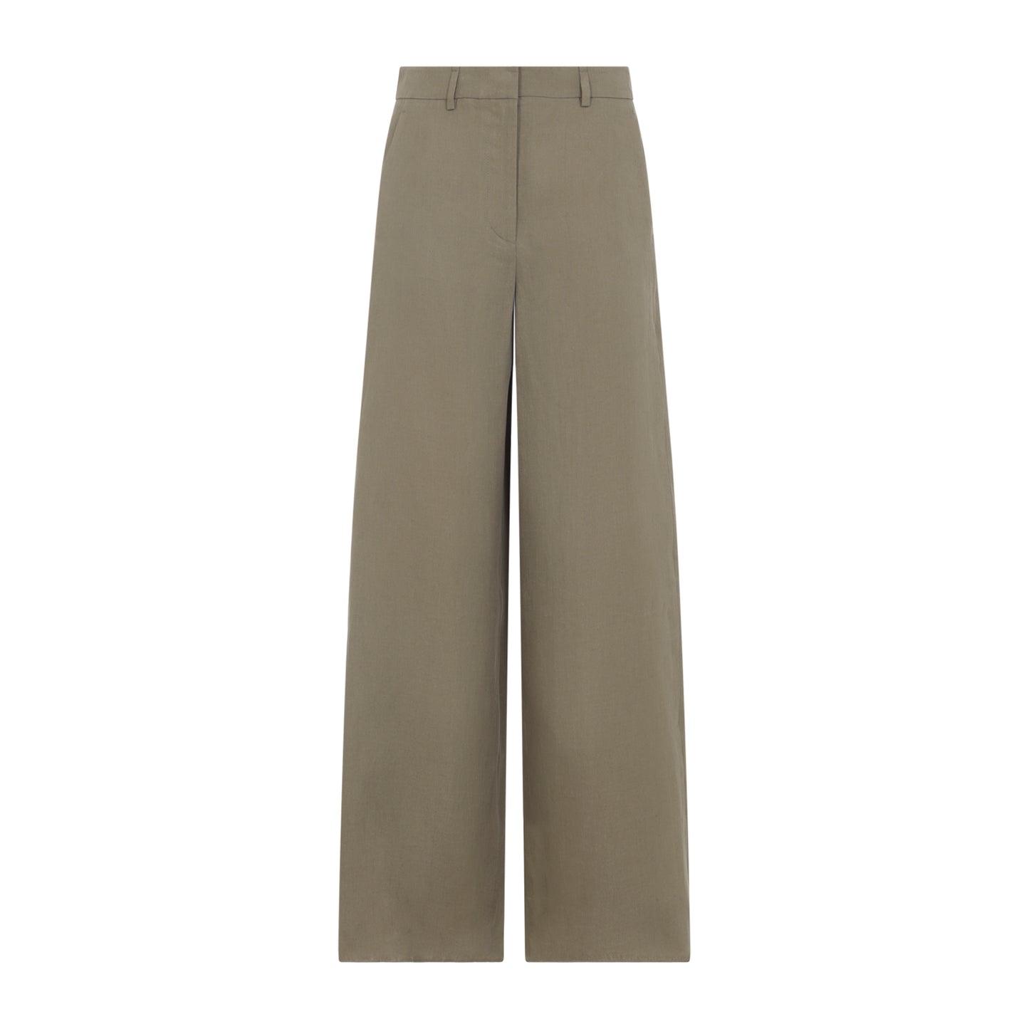 Giorgio Armani Trousers Women GIORGIO ARMANI