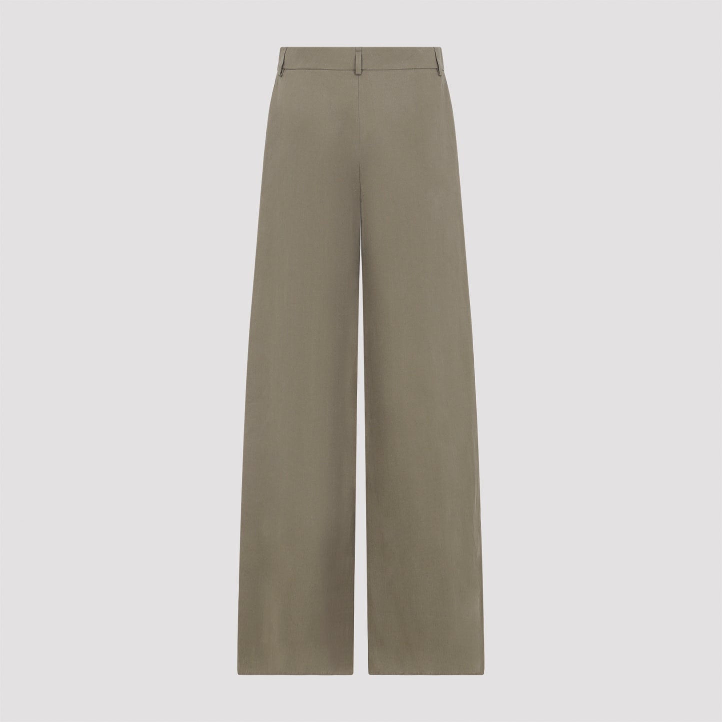 Giorgio Armani Trousers Women GIORGIO ARMANI