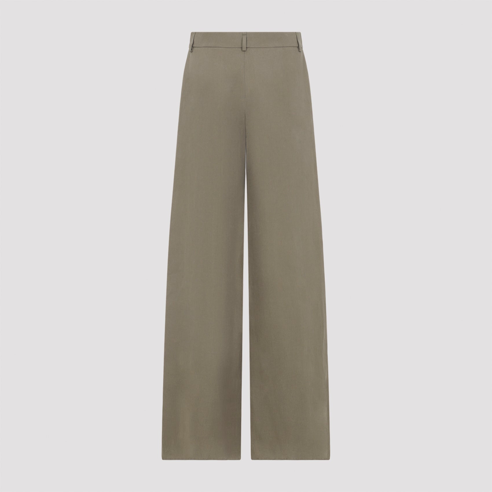 Giorgio Armani Trousers Women GIORGIO ARMANI