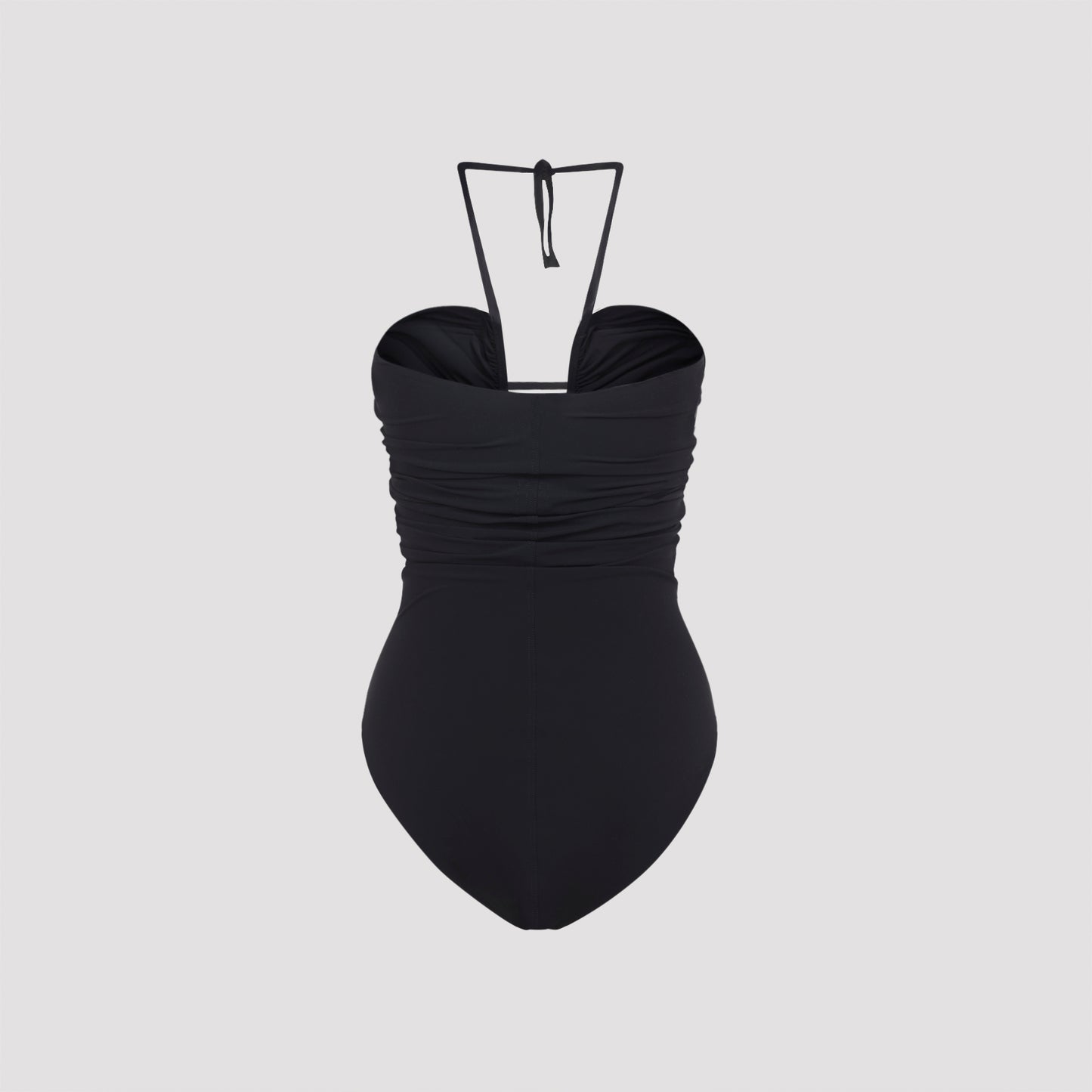 Rick Owens Prong Bather Swimwear Women RICK OWENS