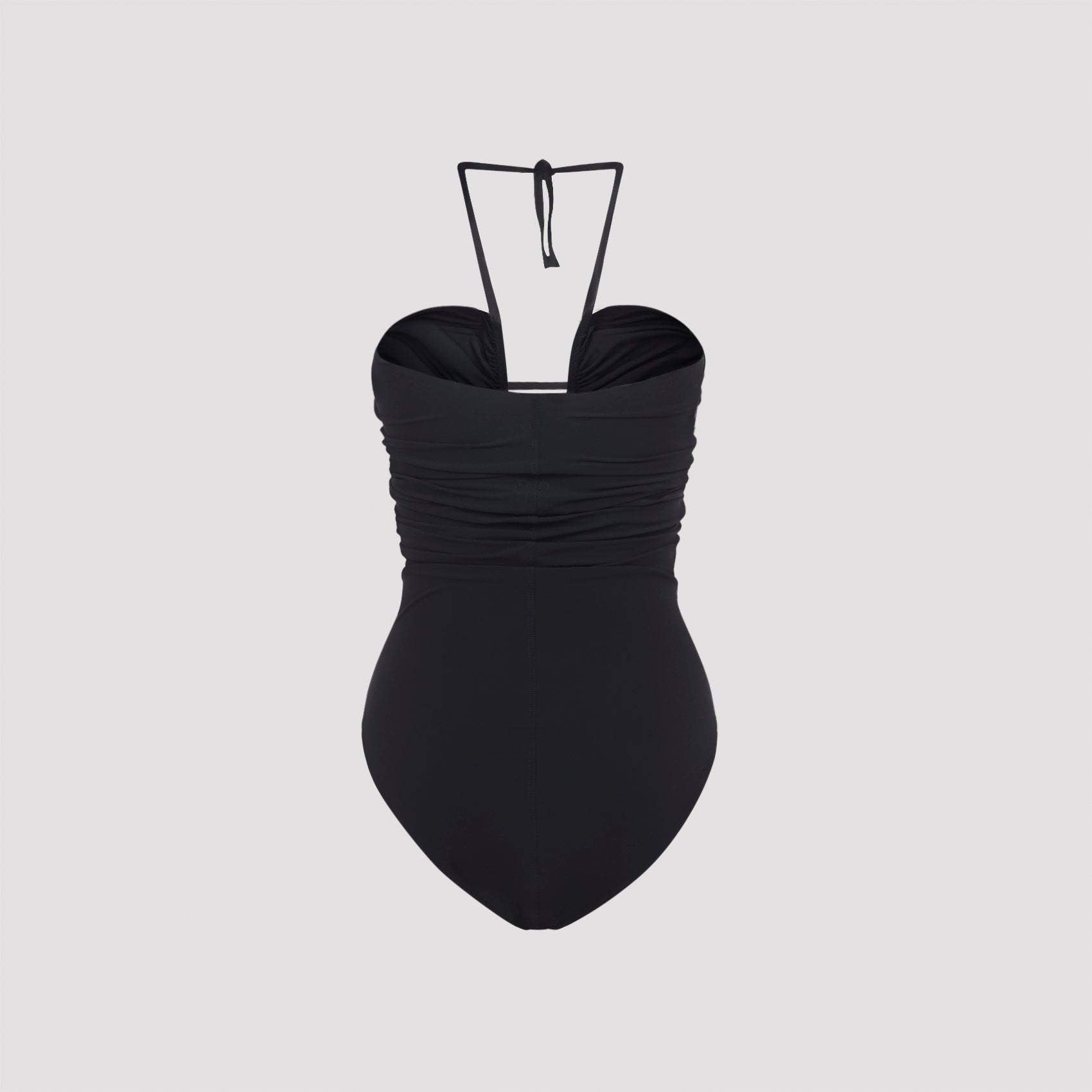 Rick Owens Prong Bather Swimwear Women RICK OWENS