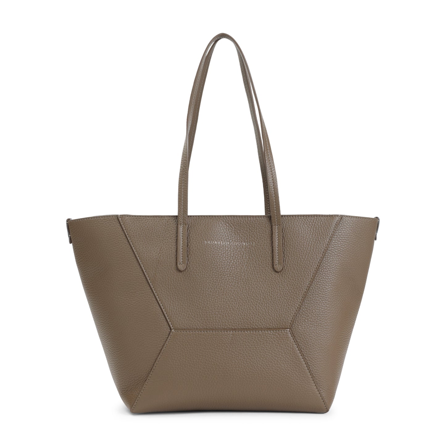 Brunello Cucinelli Duo Medium Bag Women BRUNELLO CUCINELLI