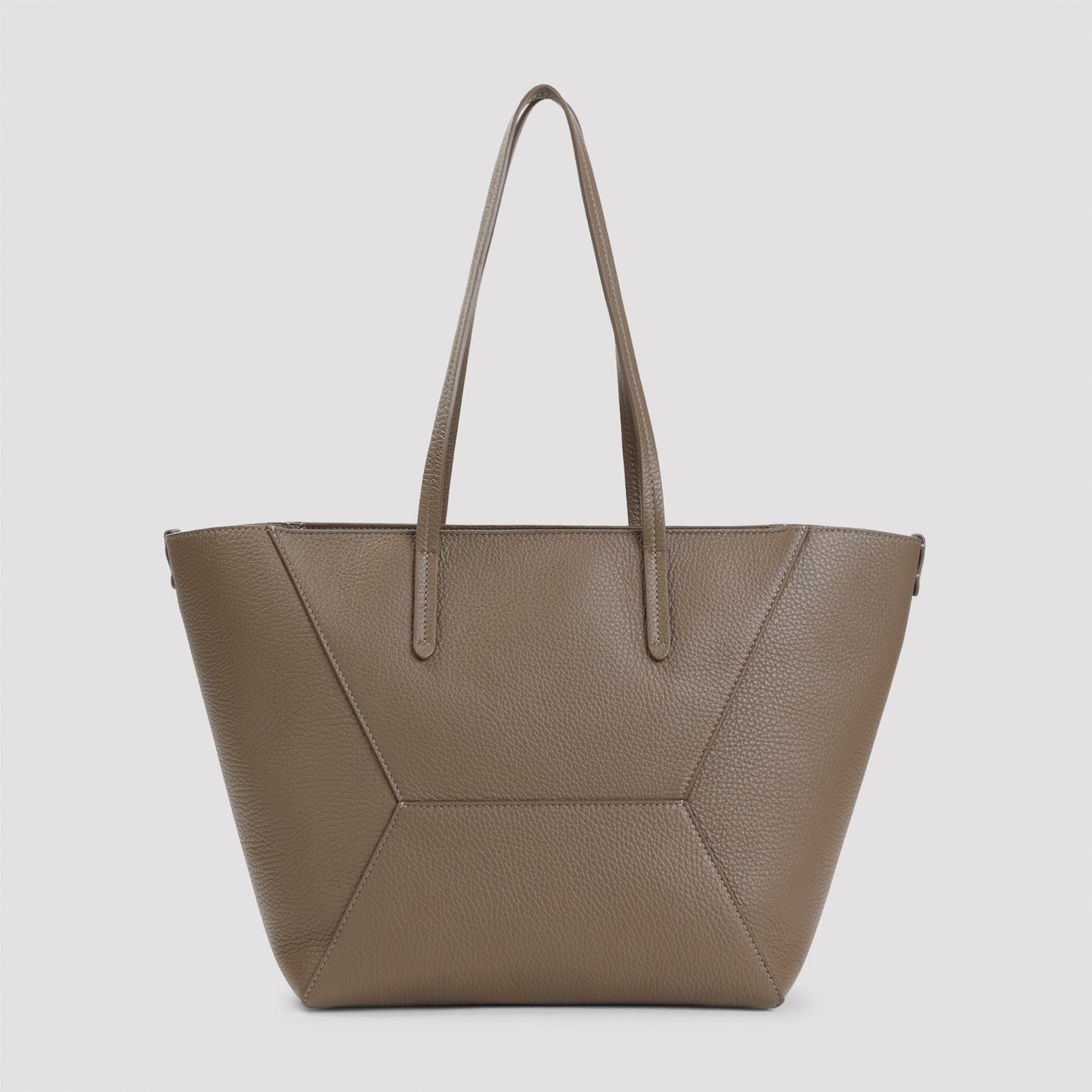 Brunello Cucinelli Duo Medium Bag Women BRUNELLO CUCINELLI
