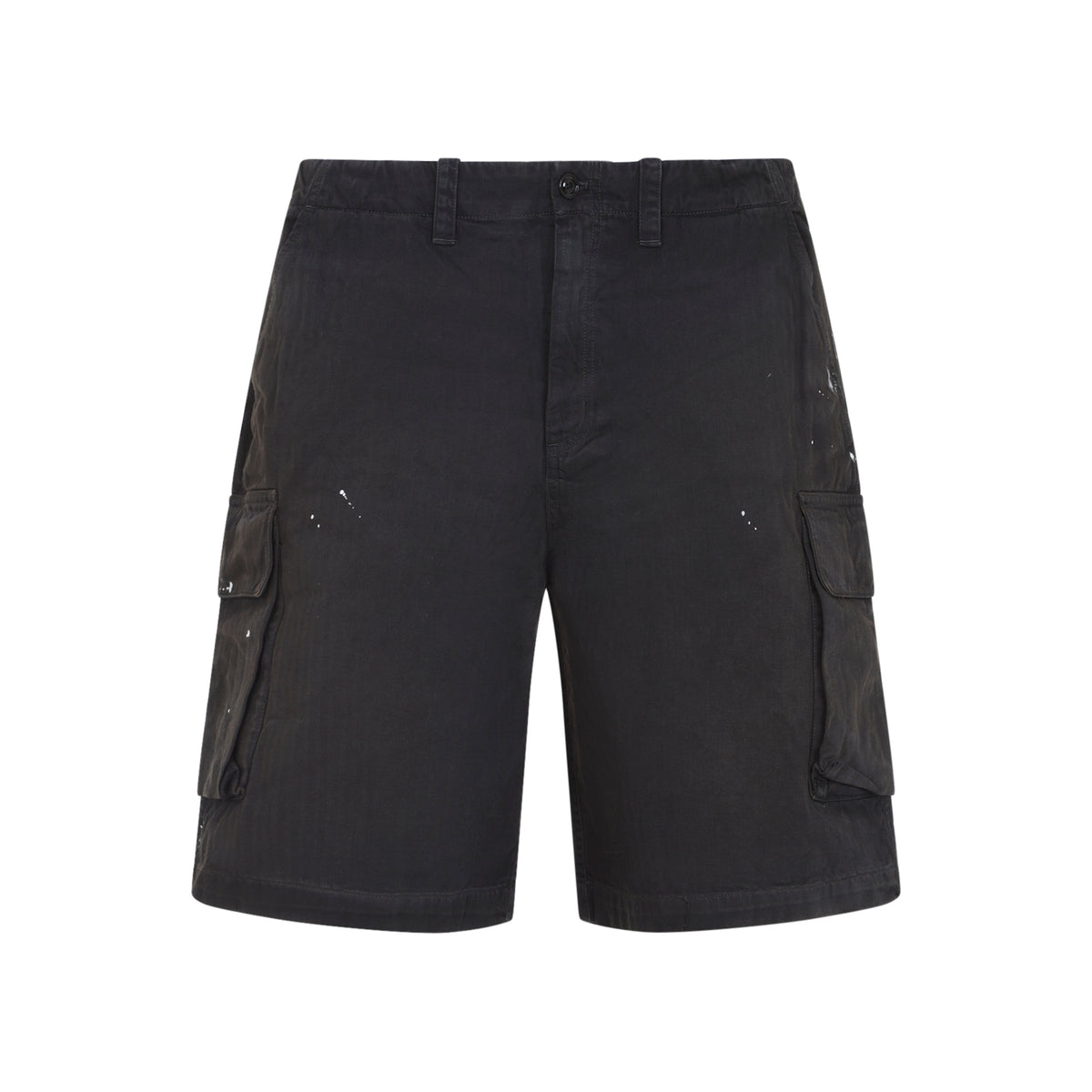 Our Legacy Mount Shorts Men OUR LEGACY
