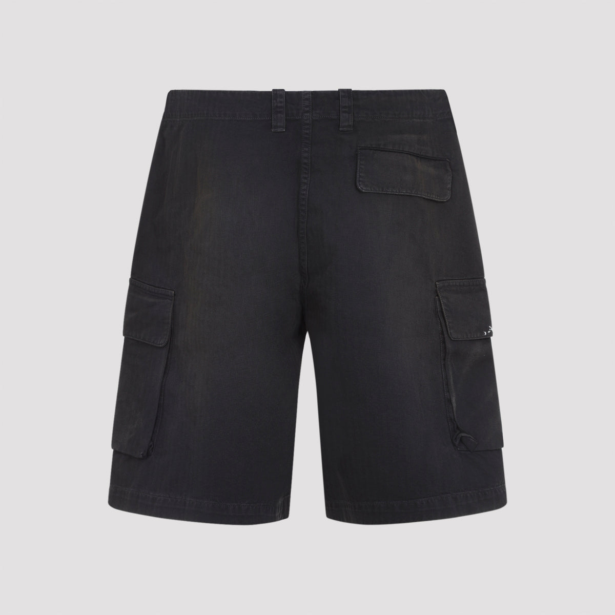 Our Legacy Mount Shorts Men OUR LEGACY