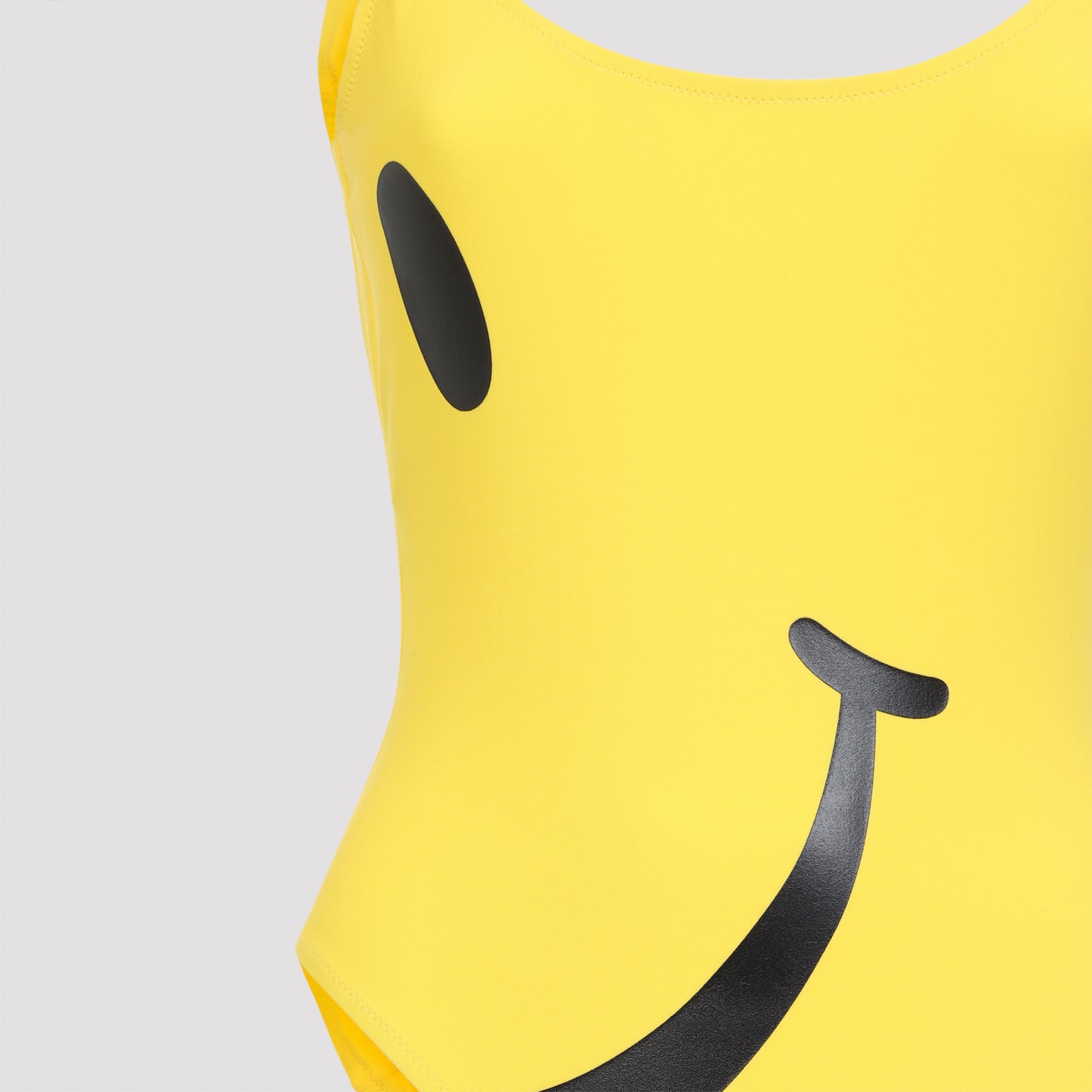 Moschino Smile One Piece Swimwear Women MOSCHINO