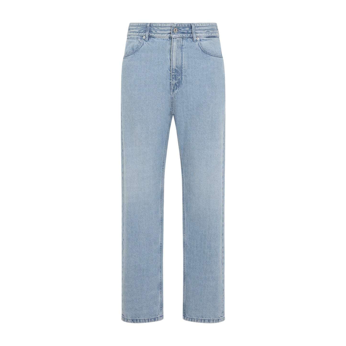 Jil Sander Jeans Men JIL SANDER