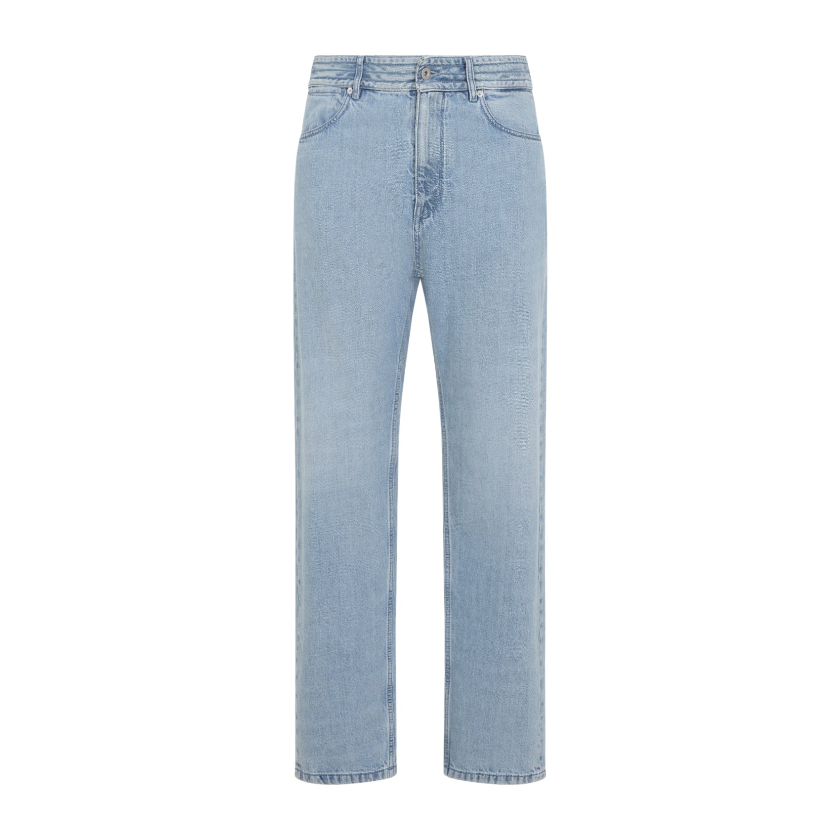 Jil Sander Jeans Men JIL SANDER