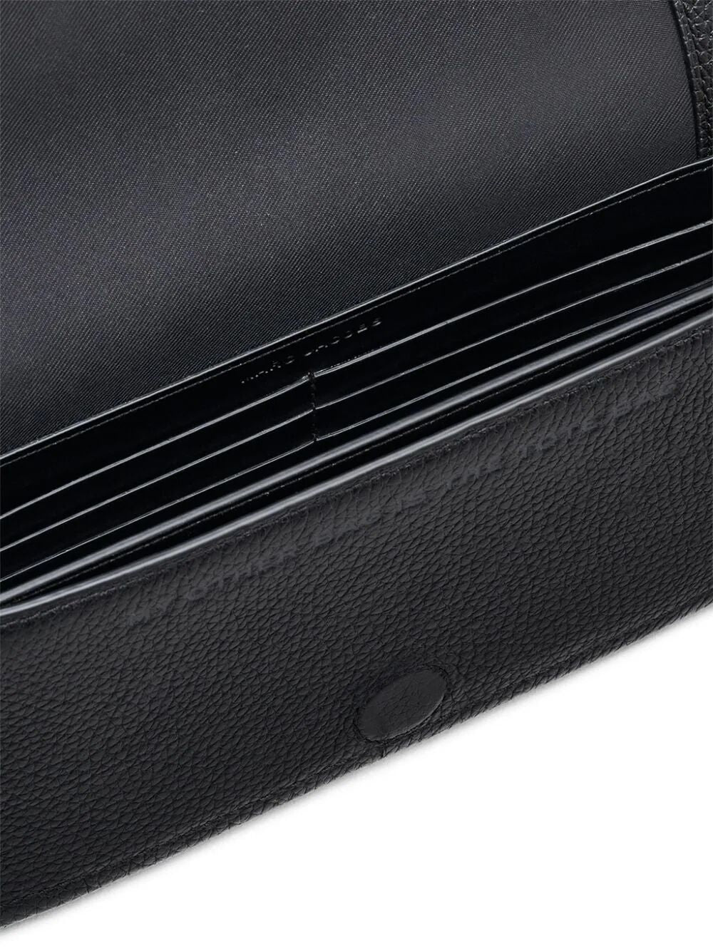 Marc Jacobs Women The Leather Mini Bag MARC JACOBS