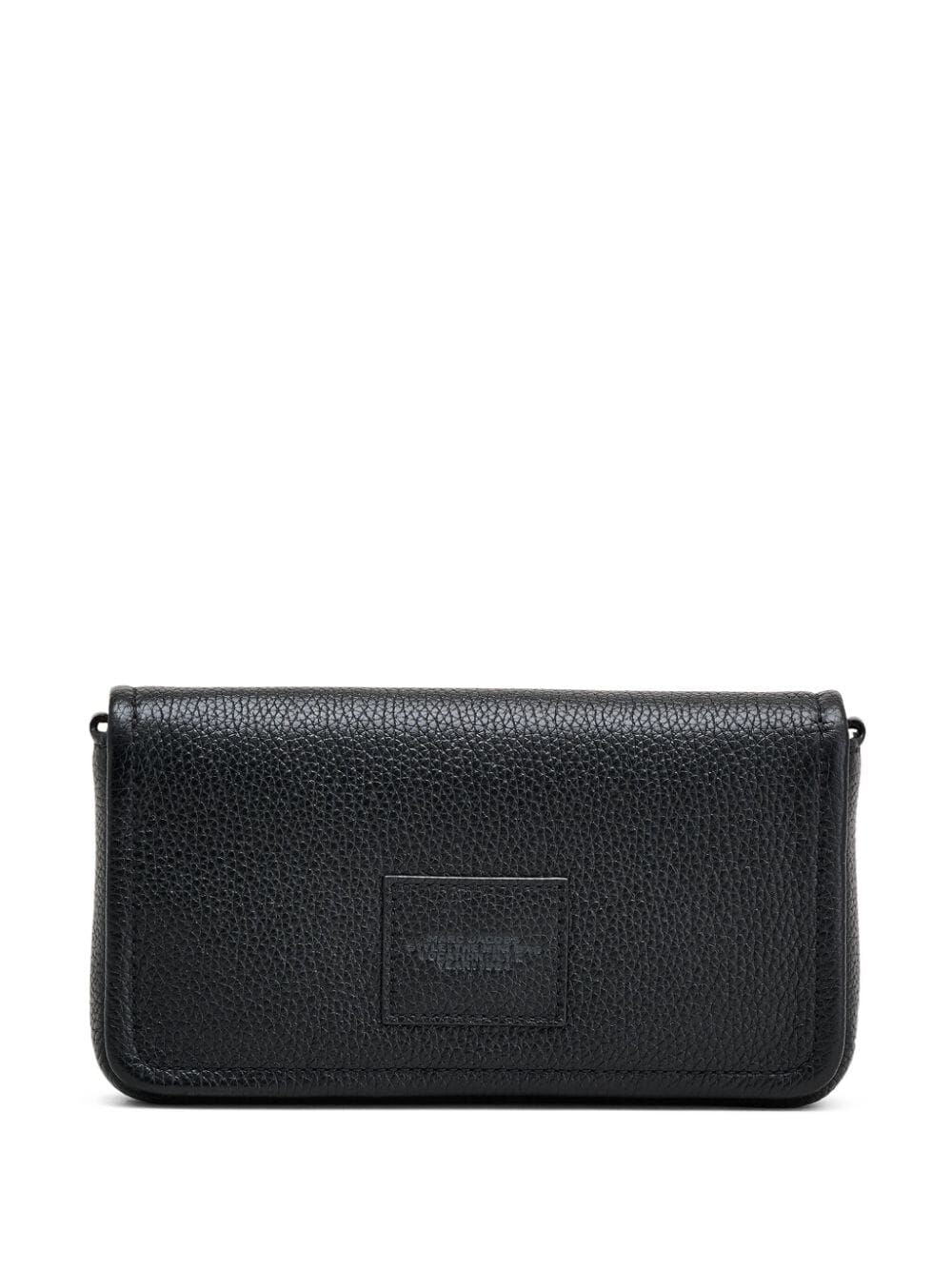 Marc Jacobs Women The Leather Mini Bag MARC JACOBS