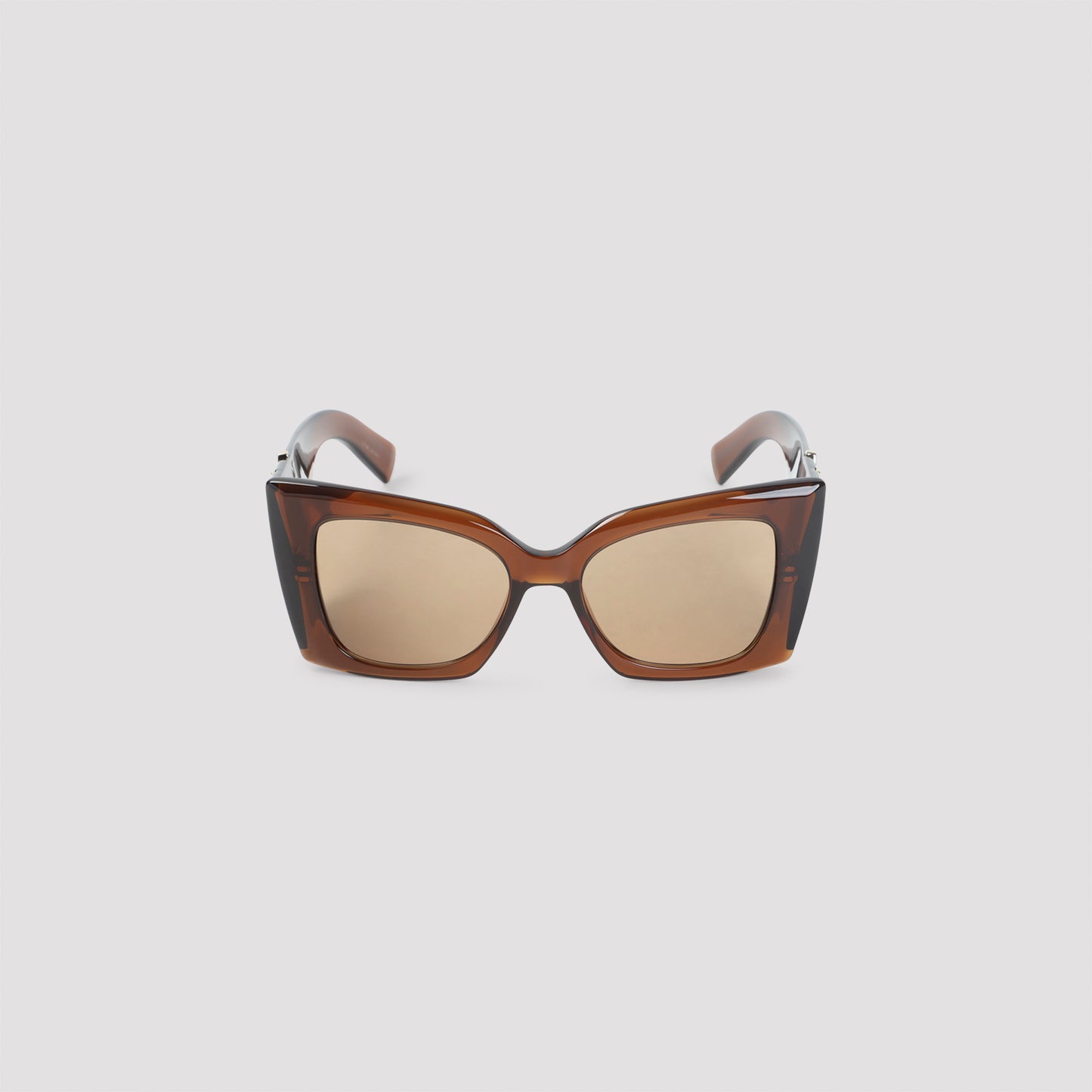 Saint Laurent M119 Blaze Sunglasses Women SAINT LAURENT