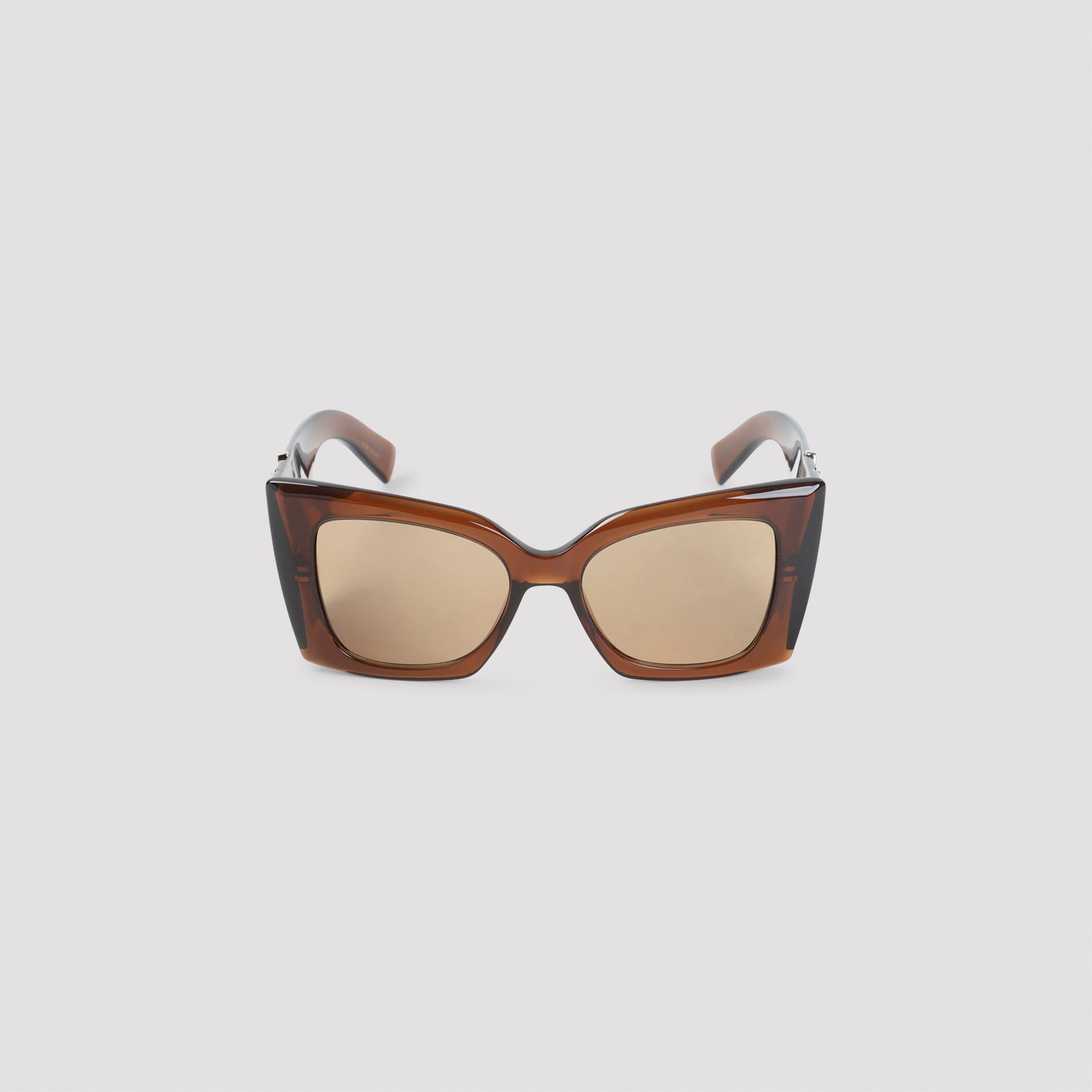 Saint Laurent M119 Blaze Sunglasses Women SAINT LAURENT