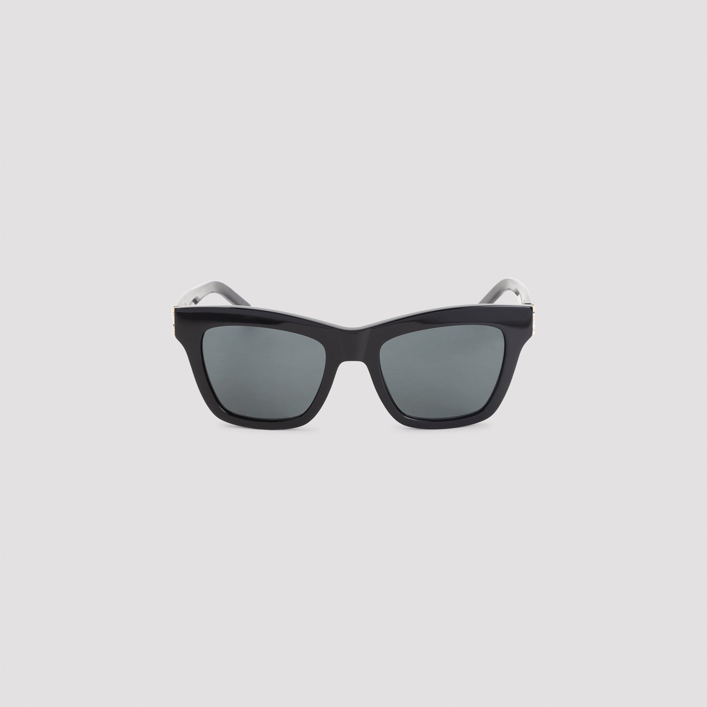 Saint Laurent M156 Sunglasses Women SAINT LAURENT