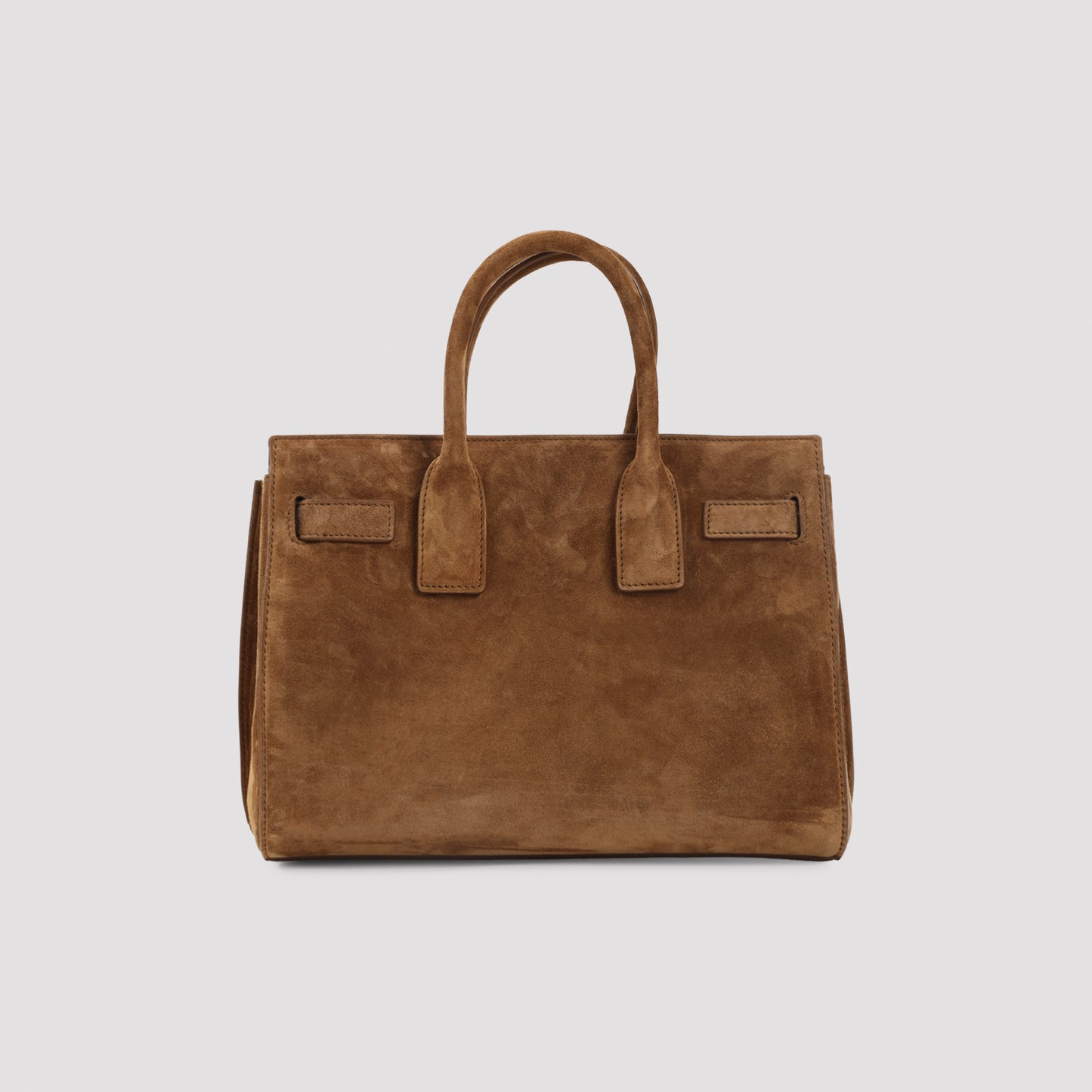 Saint Laurent Sac De Jour Handbag Women SAINT LAURENT