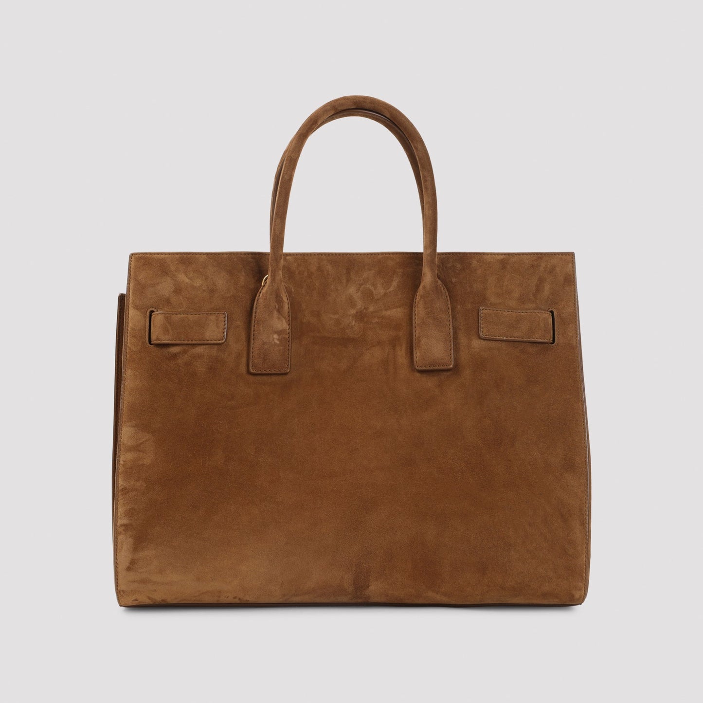 Saint Laurent Sac De Jour Handbag Women SAINT LAURENT