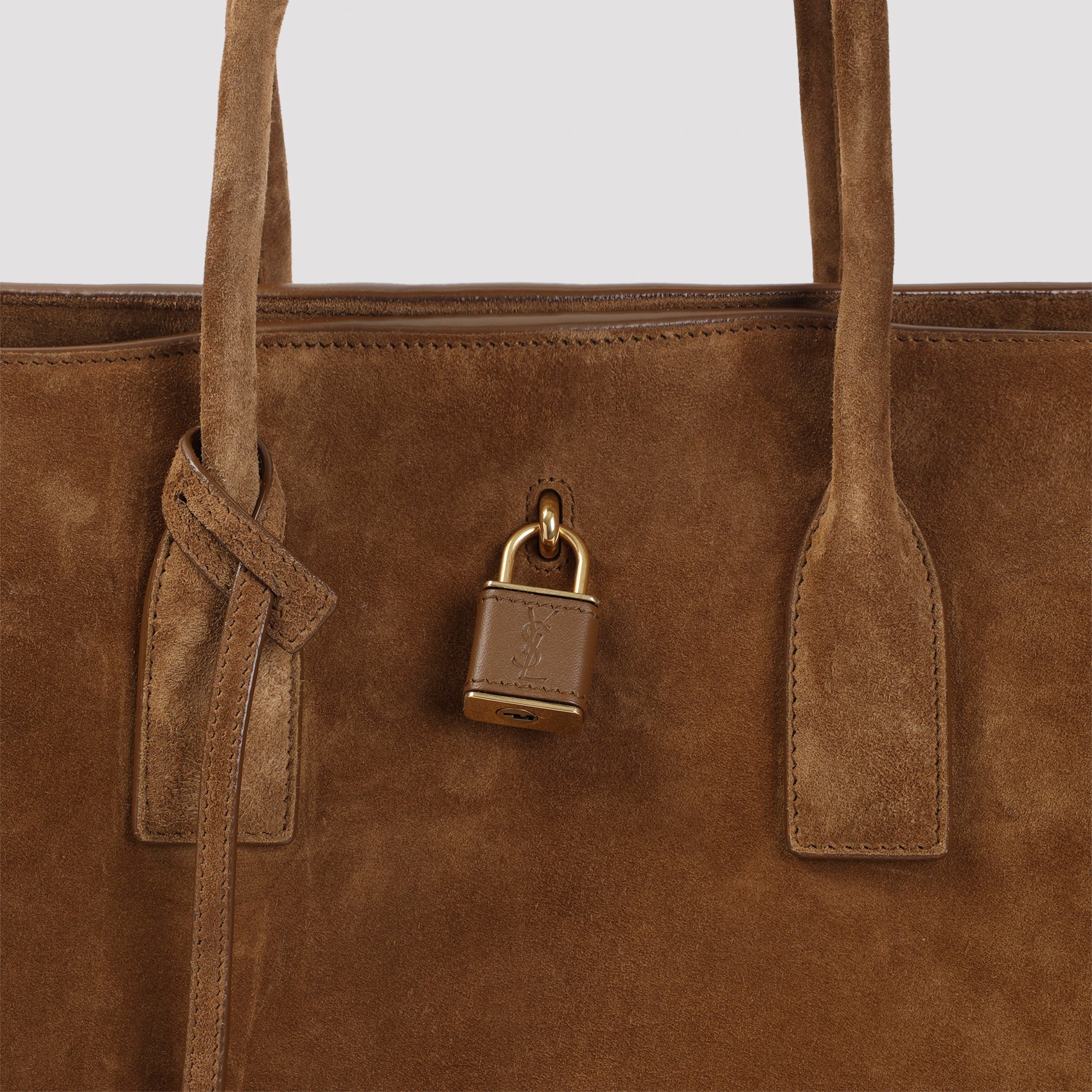 Saint Laurent Sac De Jour Handbag Women SAINT LAURENT