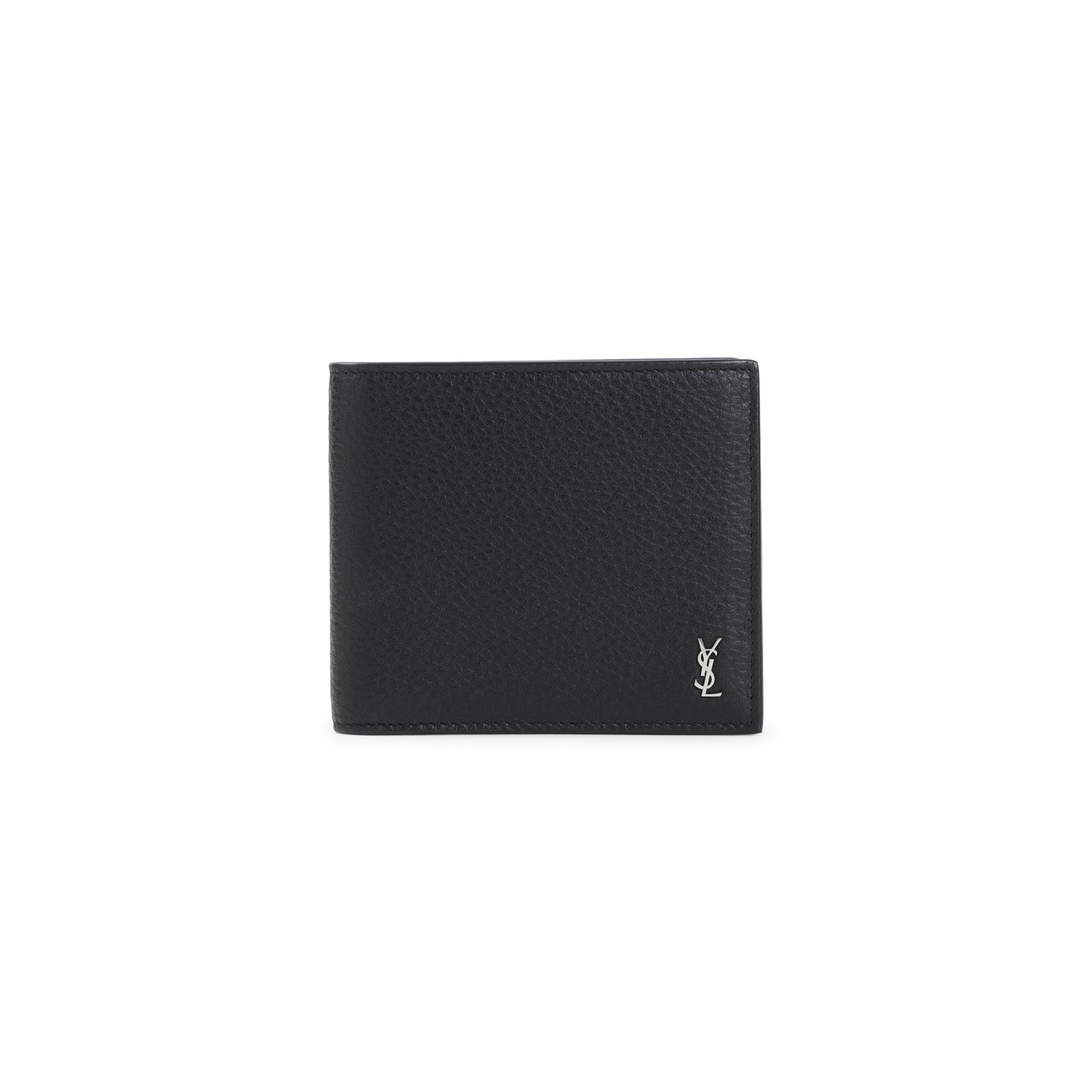 Saint Laurent Wallet Men SAINT LAURENT