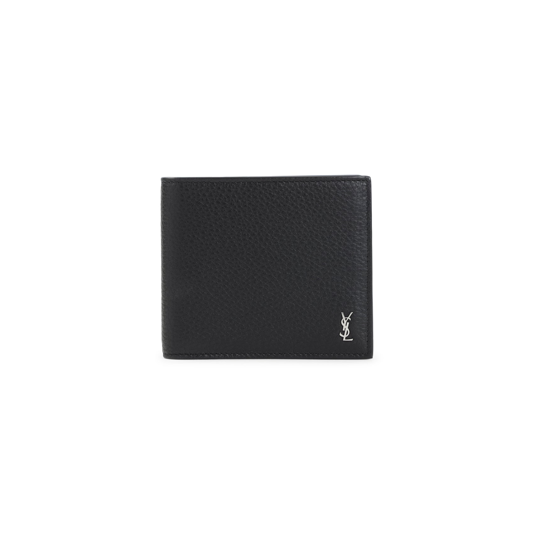 Saint Laurent Wallet Men SAINT LAURENT
