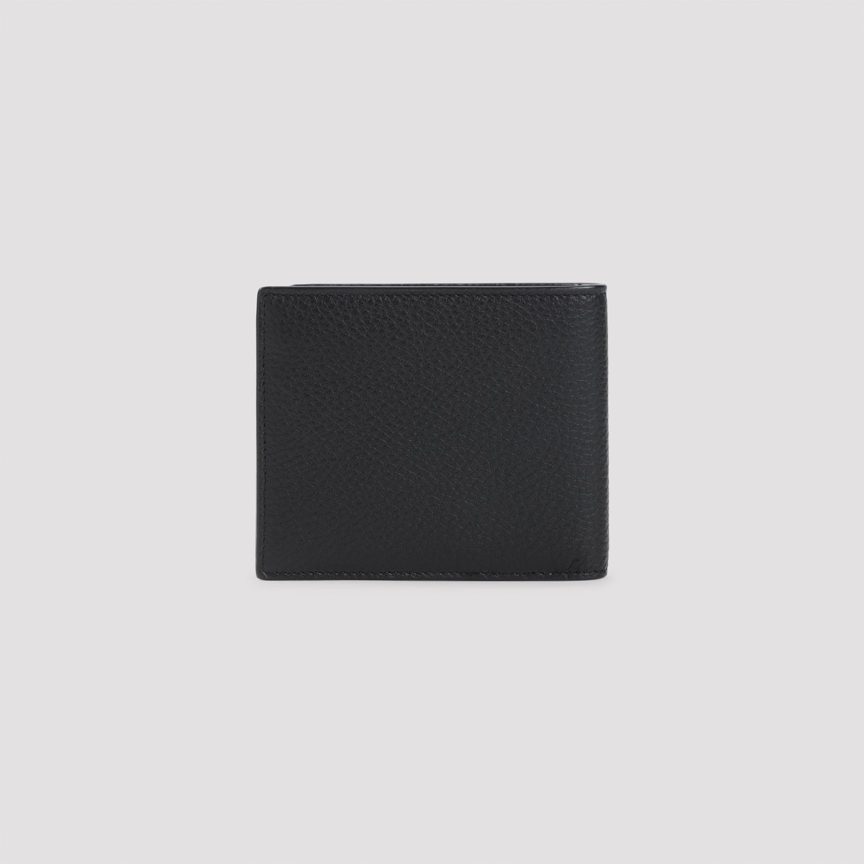 Saint Laurent Wallet Men SAINT LAURENT
