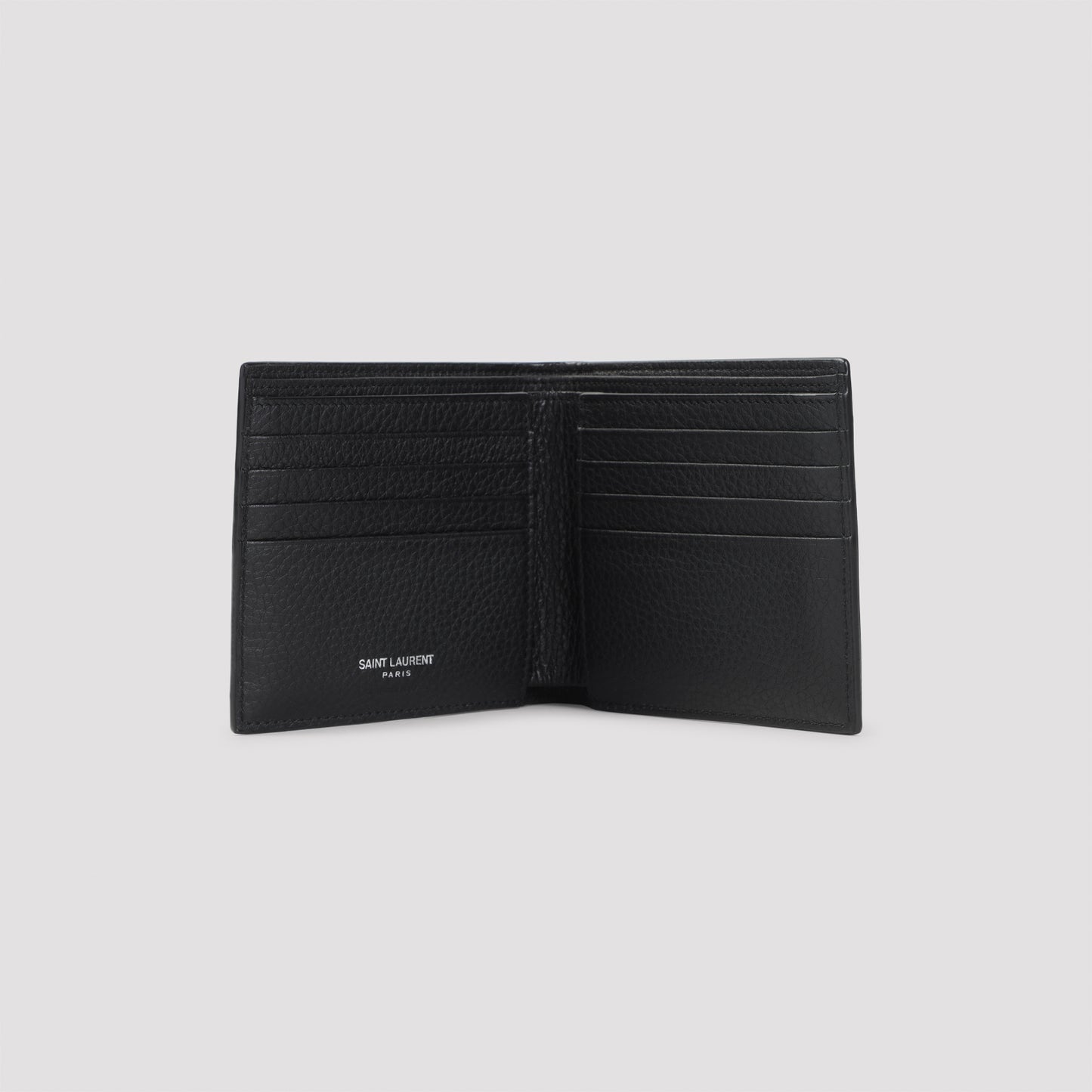 Saint Laurent Wallet Men SAINT LAURENT