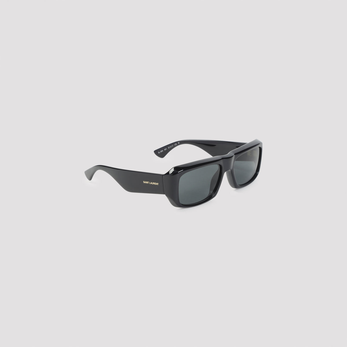 Saint Laurent Ysl Sl 869 Sunglasses Unisex SAINT LAURENT