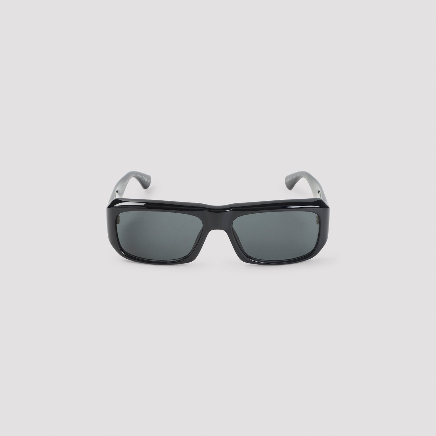 Saint Laurent Ysl Sl 869 Sunglasses Men SAINT LAURENT