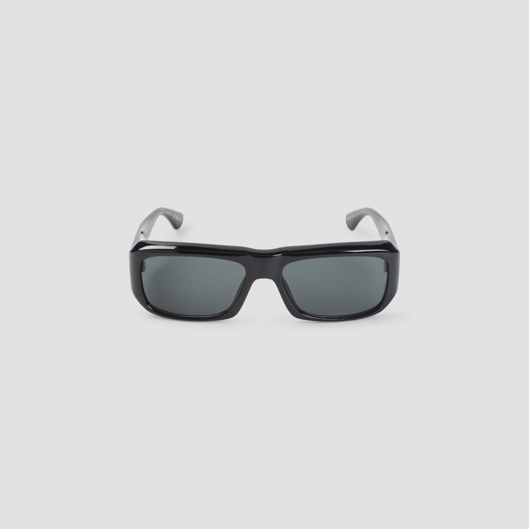 Saint Laurent Ysl Sl 869 Sunglasses Men SAINT LAURENT