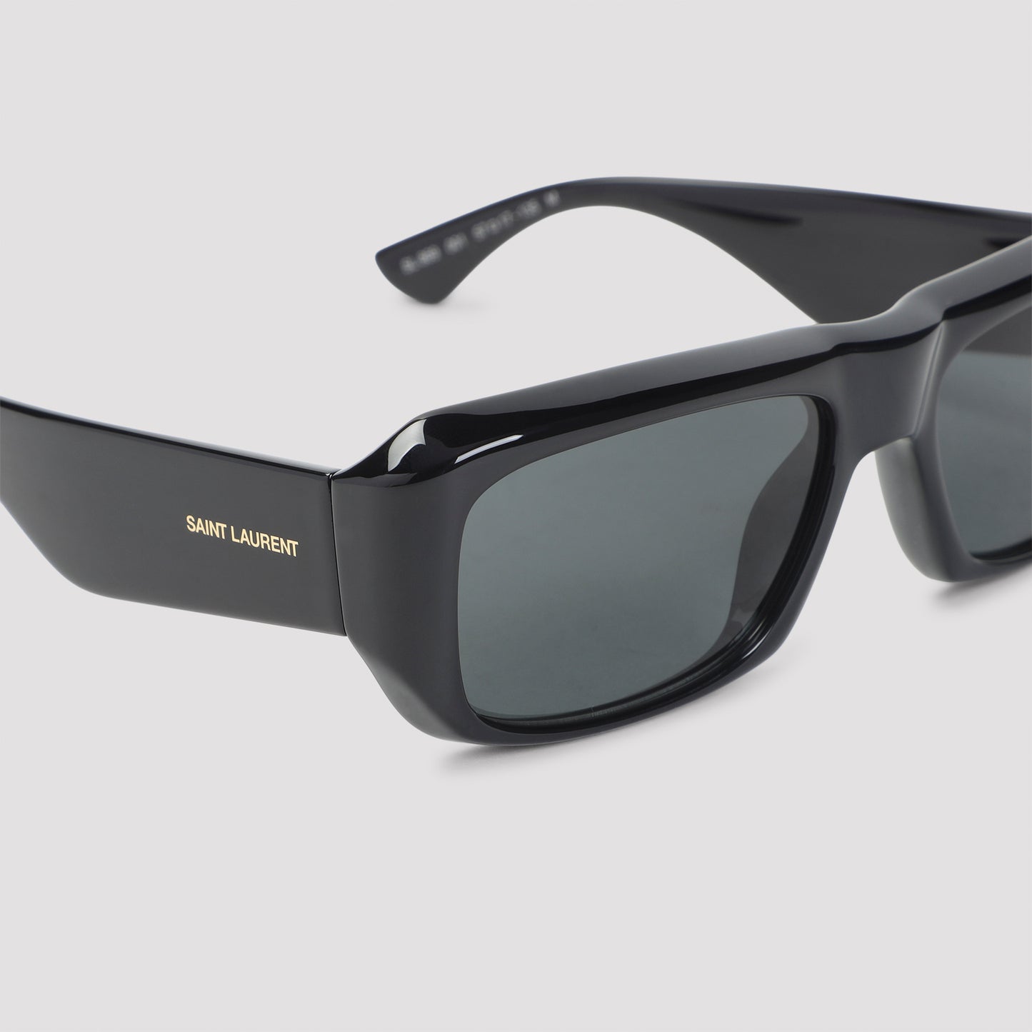 Saint Laurent Ysl Sl 869 Sunglasses Men SAINT LAURENT