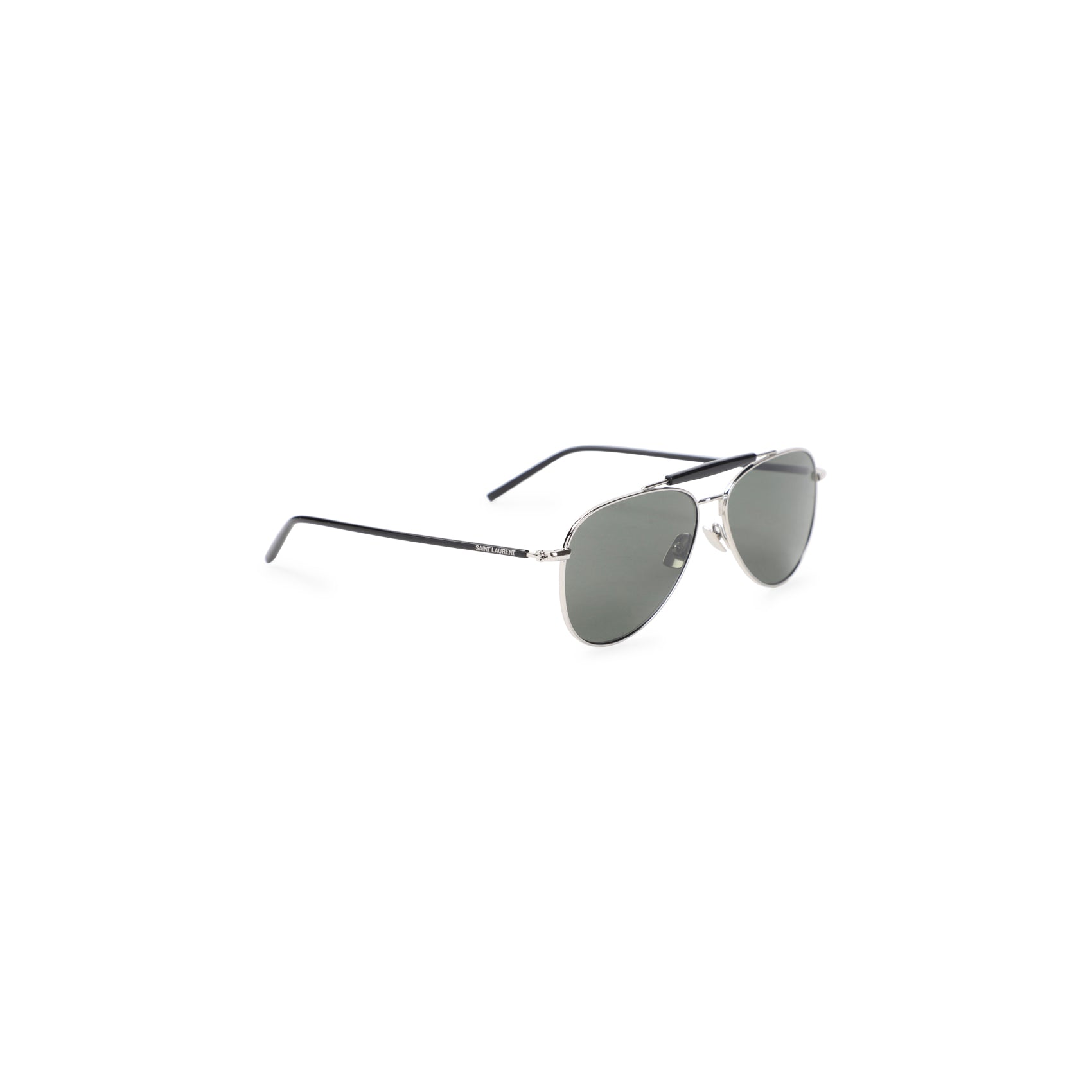 Saint Laurent Ysl Sl 864 Sunglasses Men SAINT LAURENT