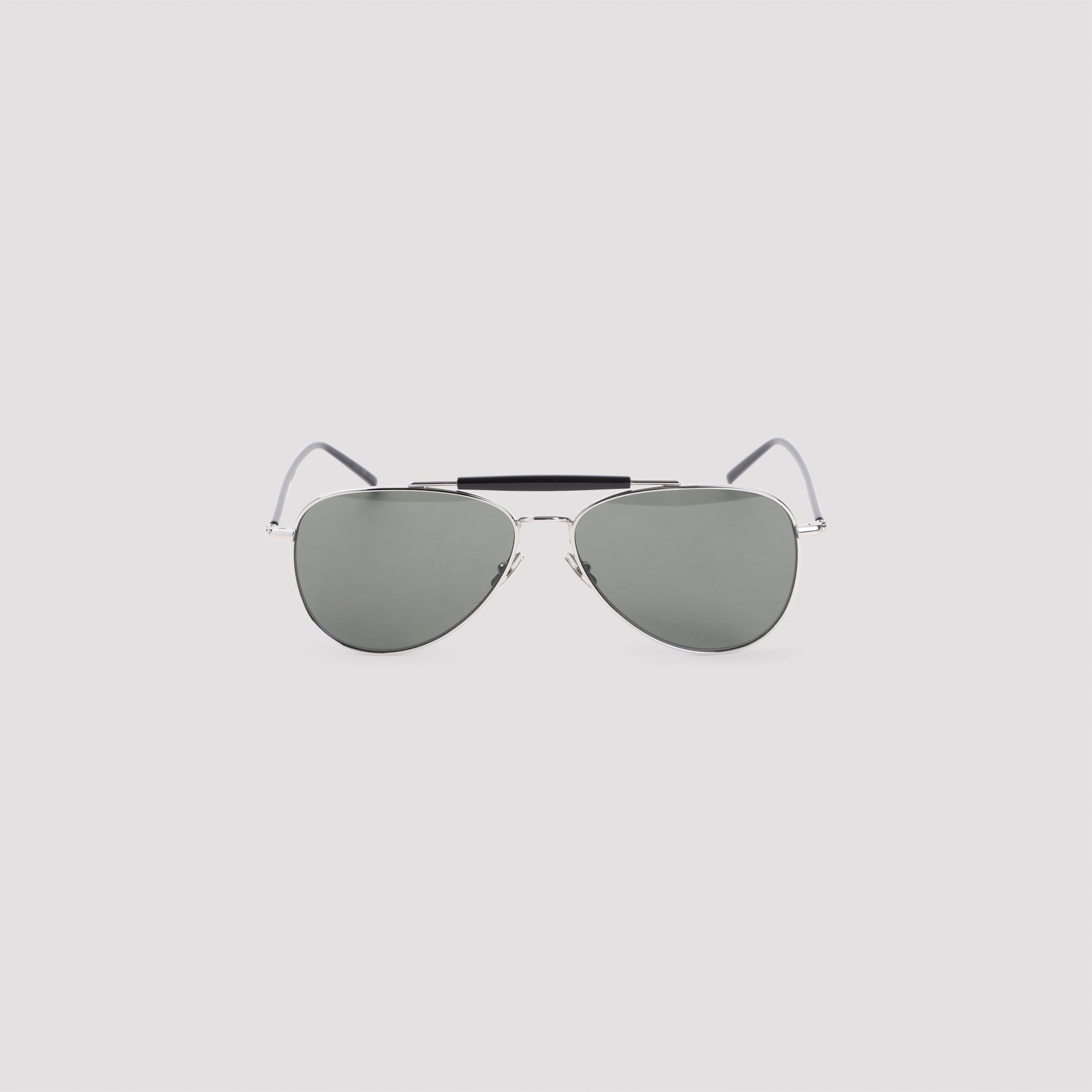 Saint Laurent Ysl Sl 864 Sunglasses Men SAINT LAURENT