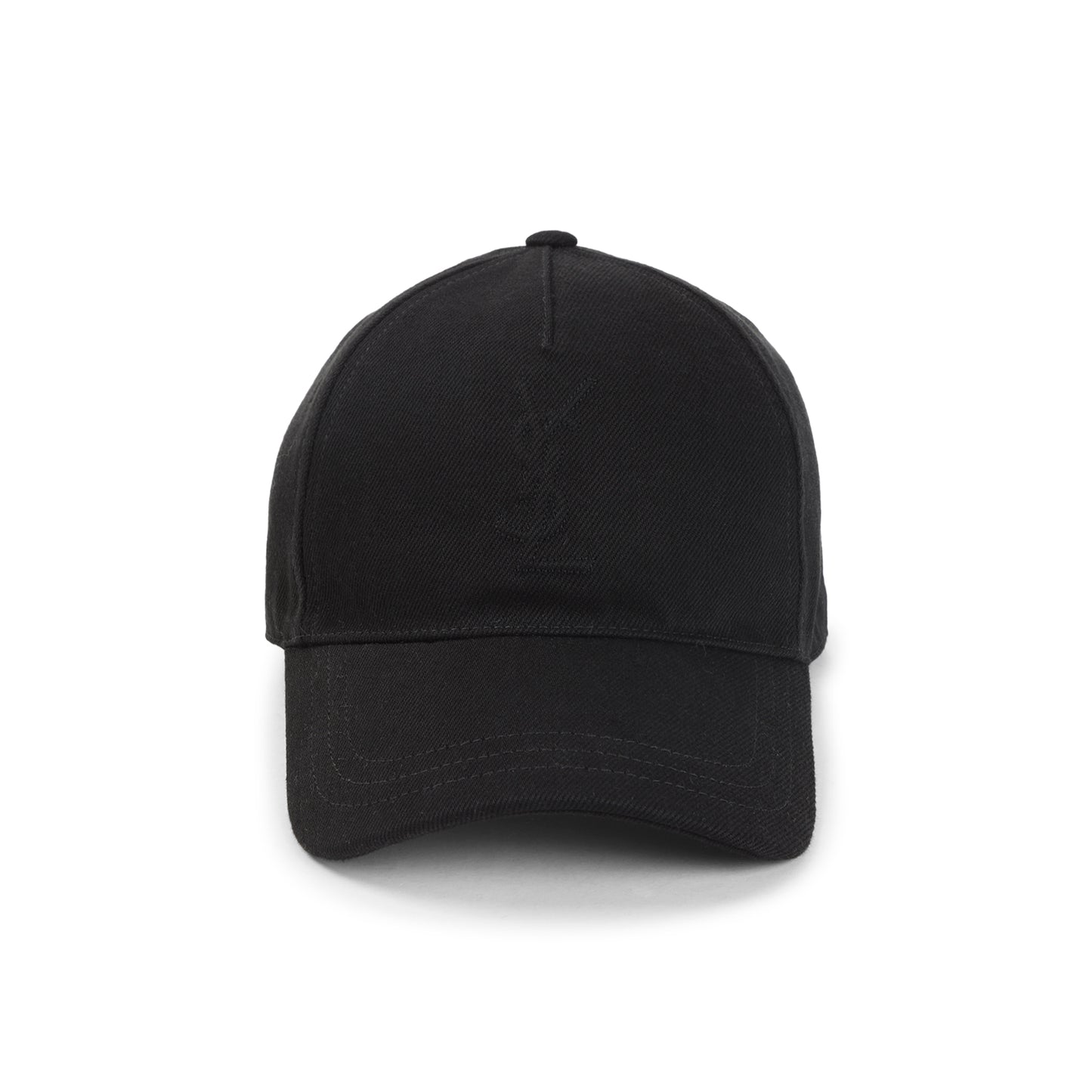 Saint Laurent Hat Men SAINT LAURENT
