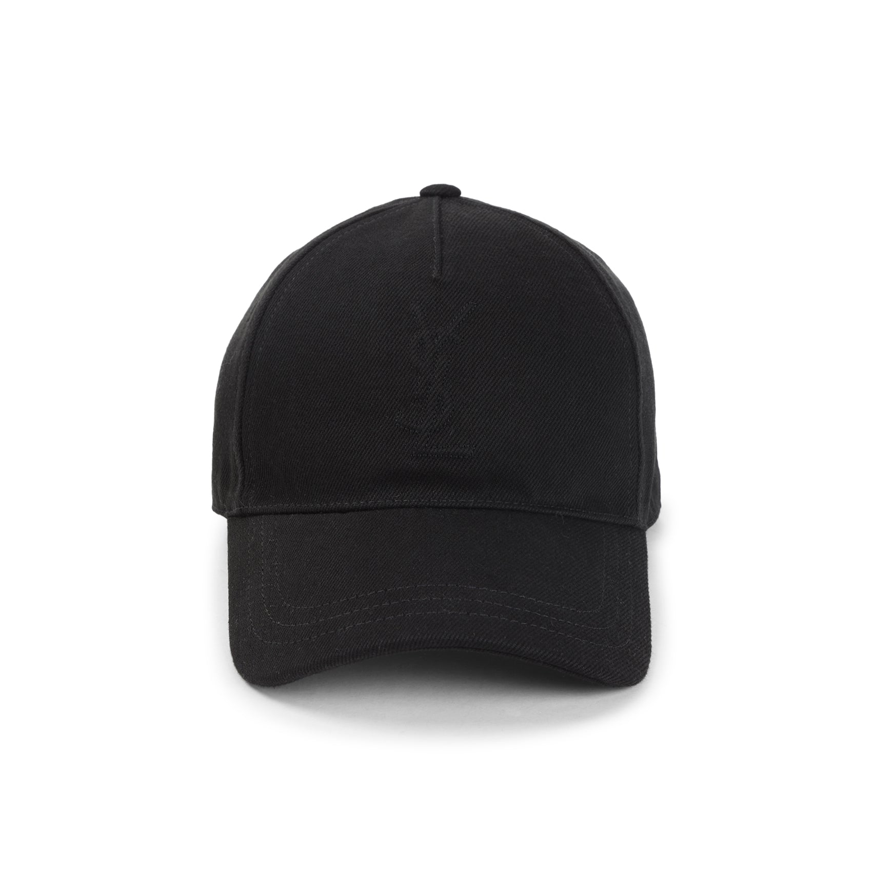 Saint Laurent Hat Men SAINT LAURENT