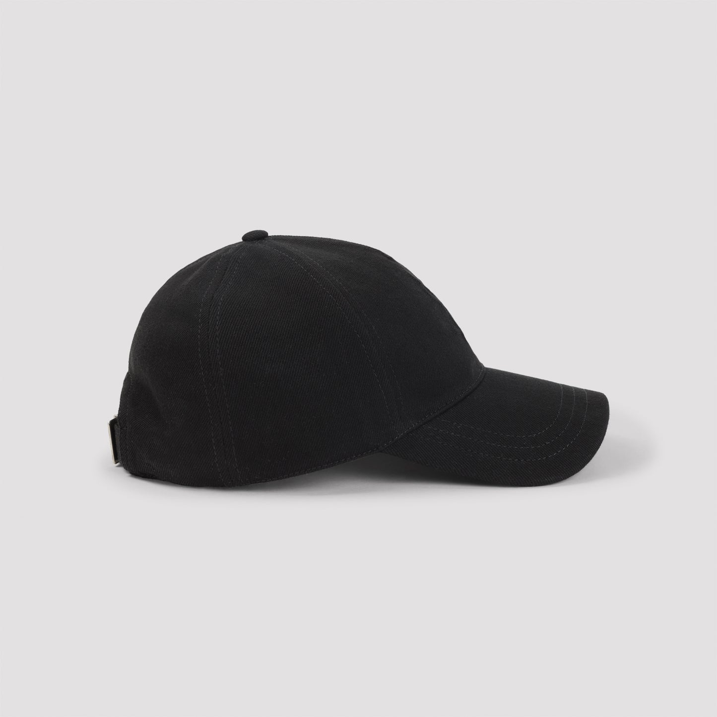 Saint Laurent Hat Men SAINT LAURENT