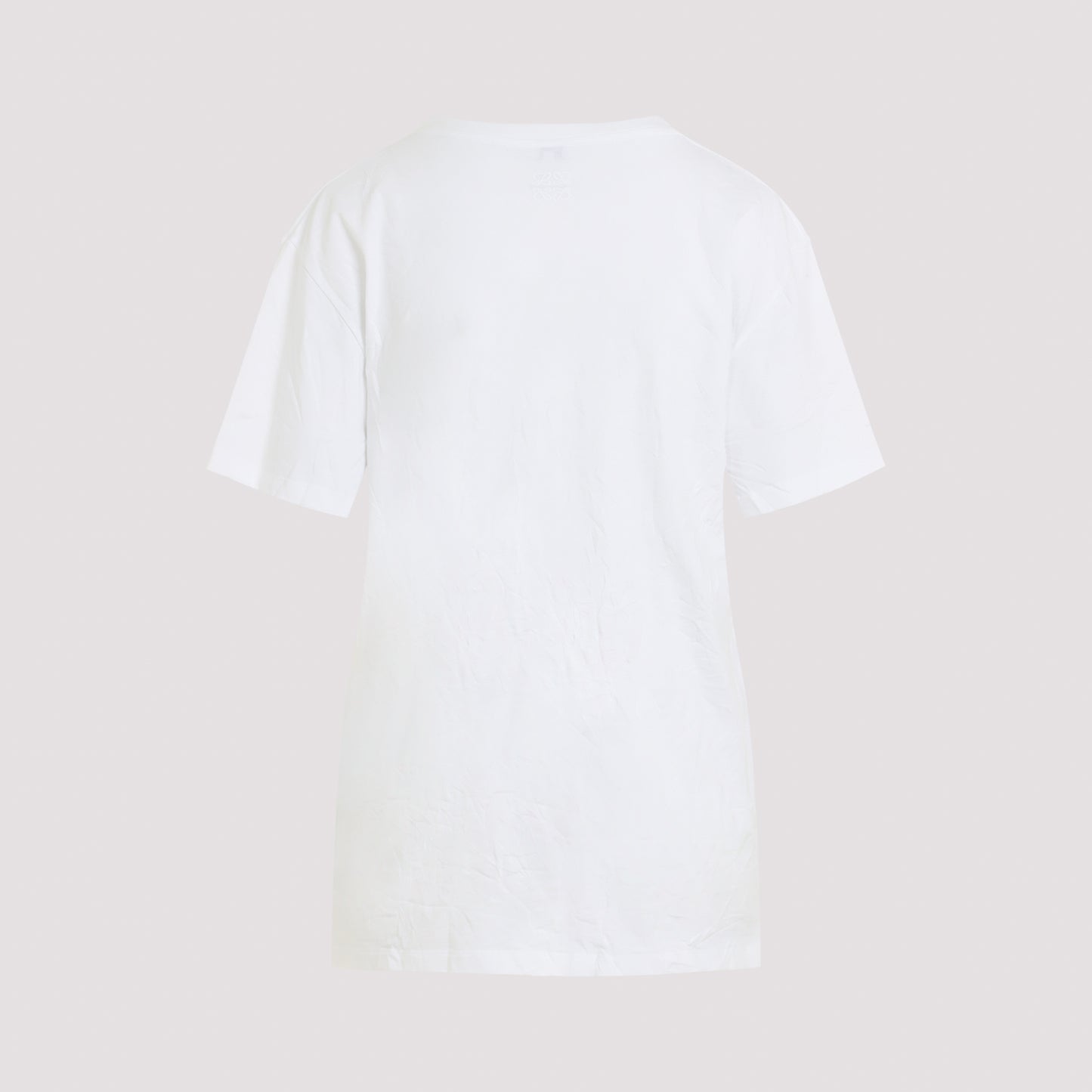 Loewe T-Shirt Women LOEWE