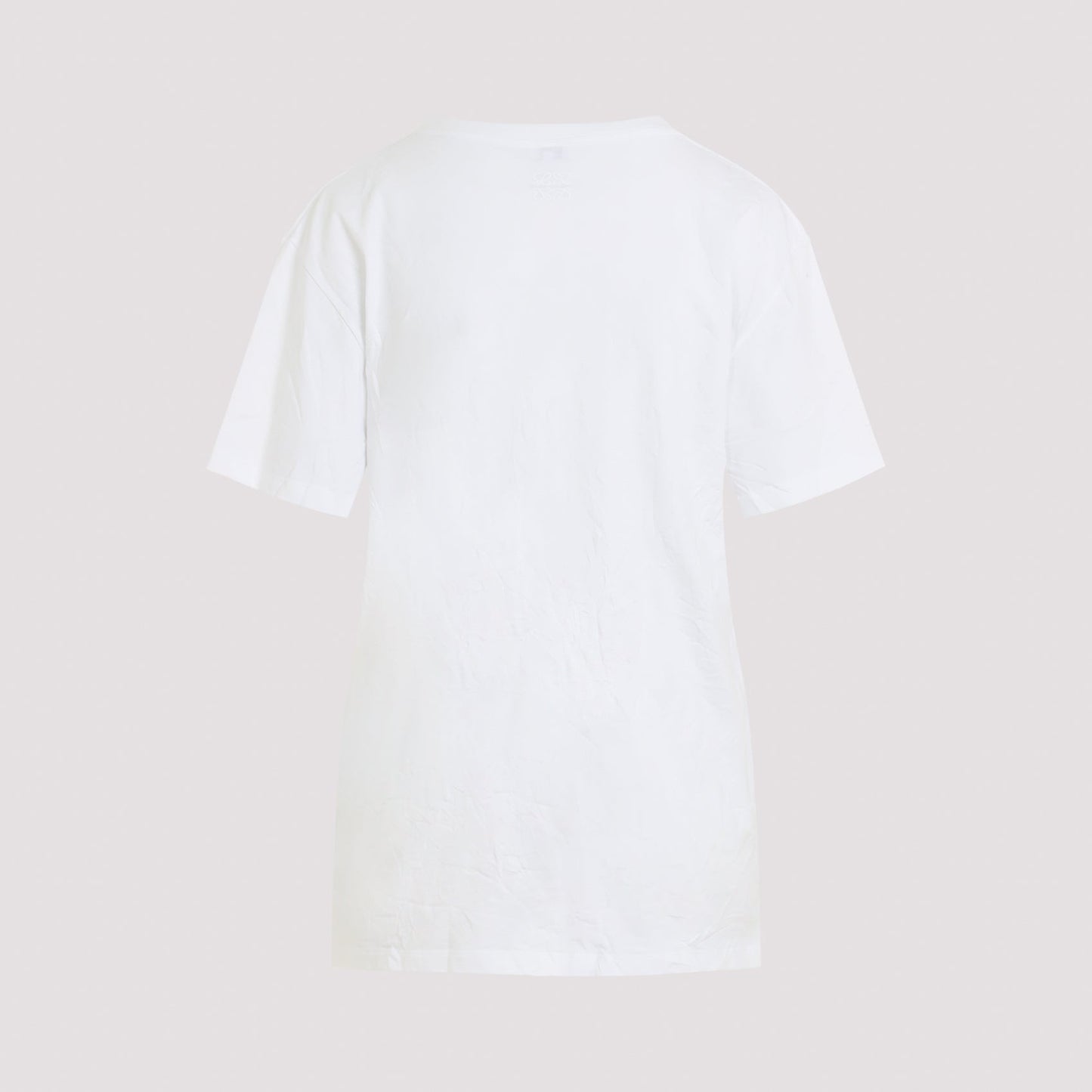 Loewe T-Shirt Women LOEWE