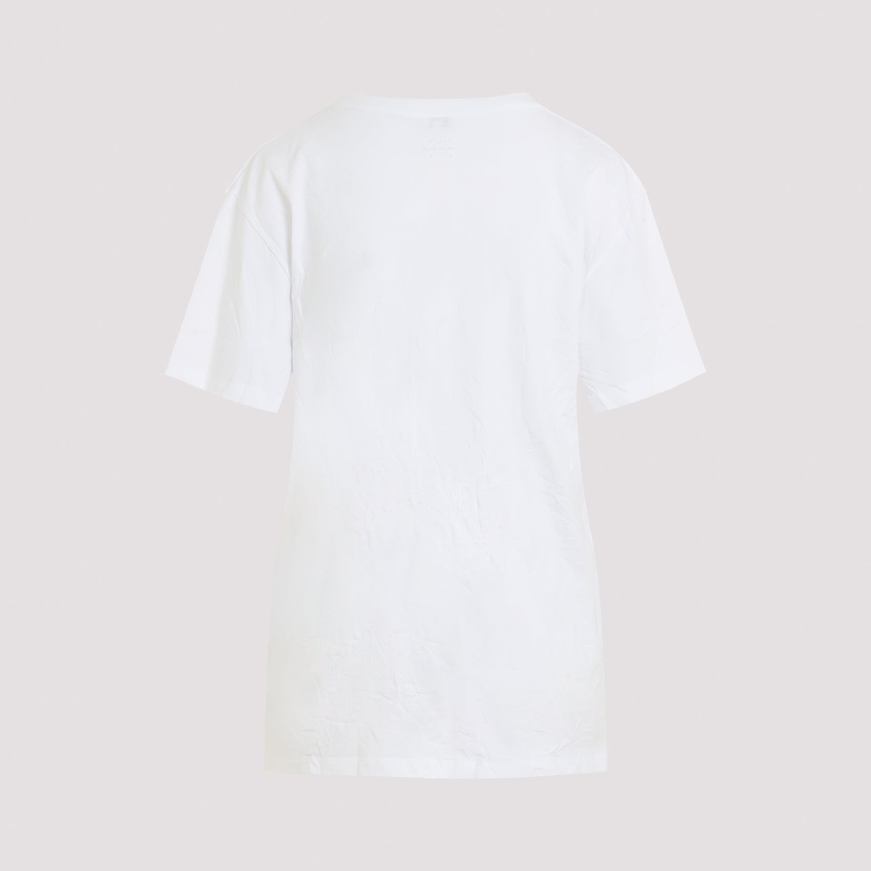 Loewe T-Shirt Women LOEWE