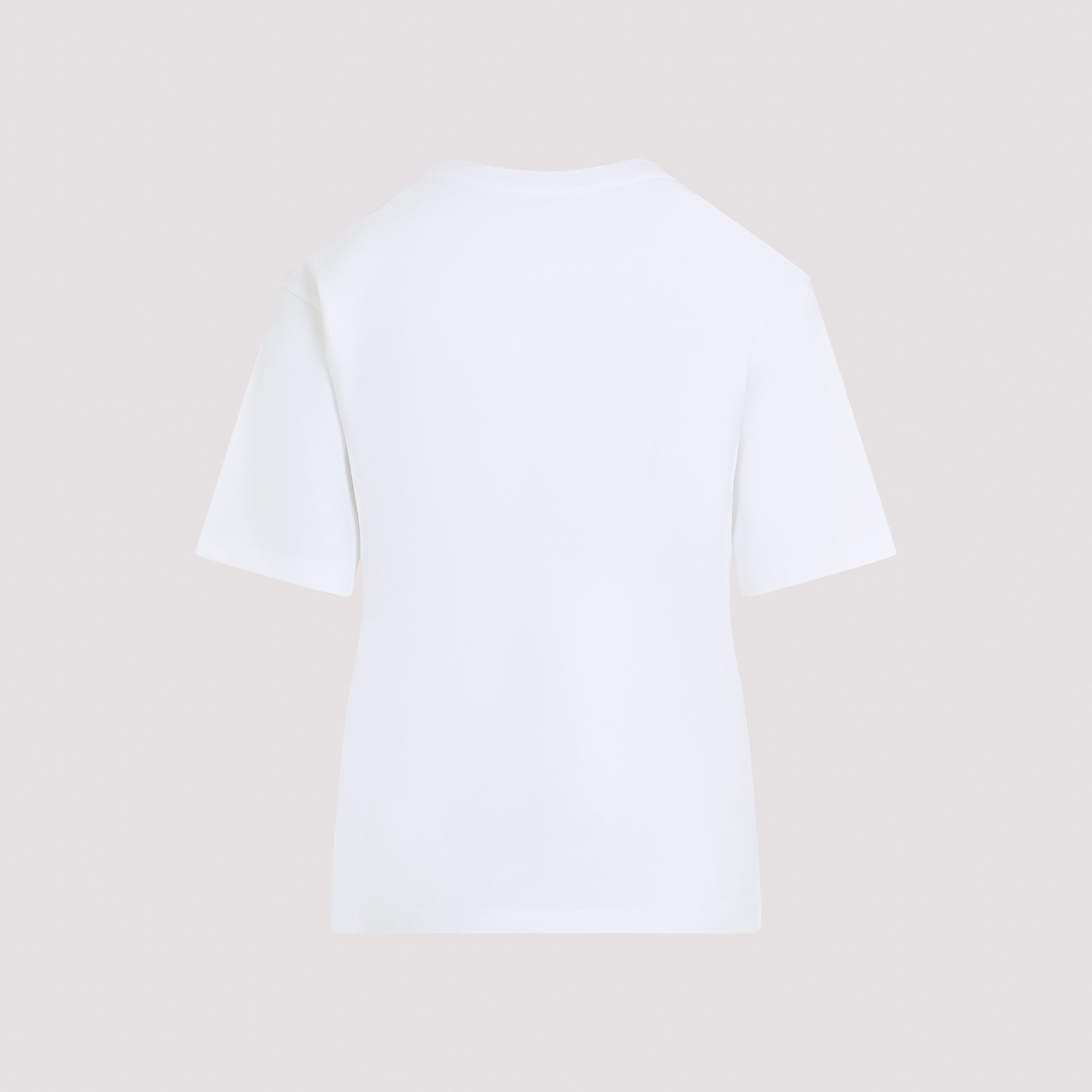 Celine Loose T-Shirt Women CELINE