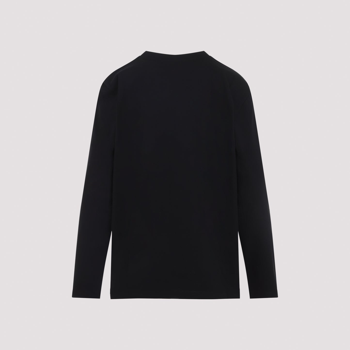 Celine Long Sleeved T-Shirt Women CELINE