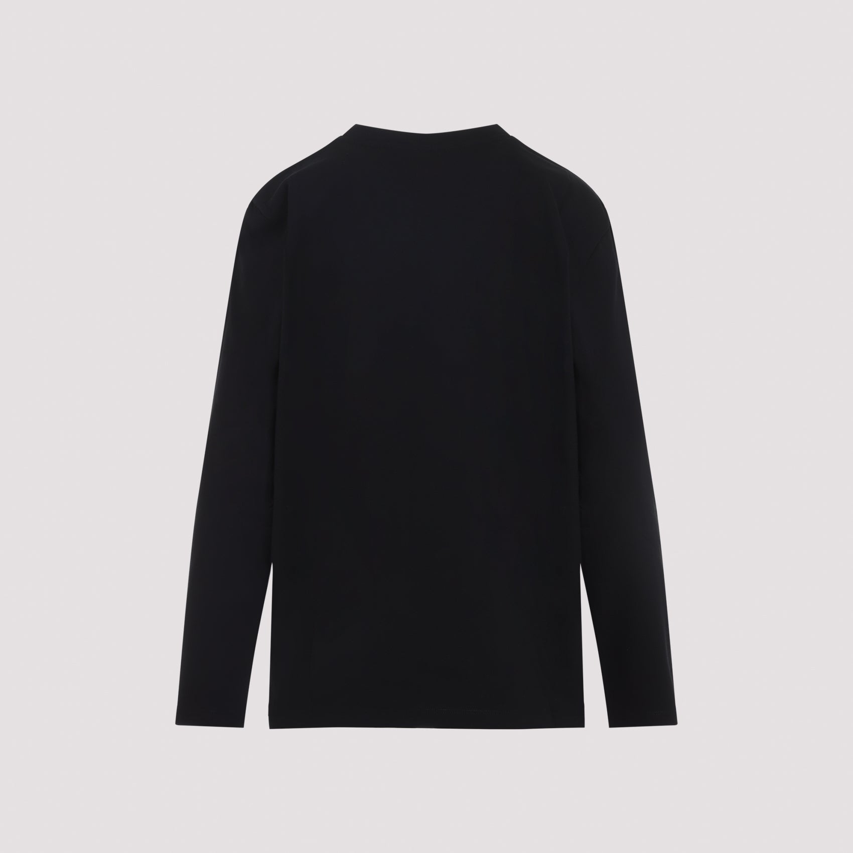 Celine Long Sleeved T-Shirt Women CELINE