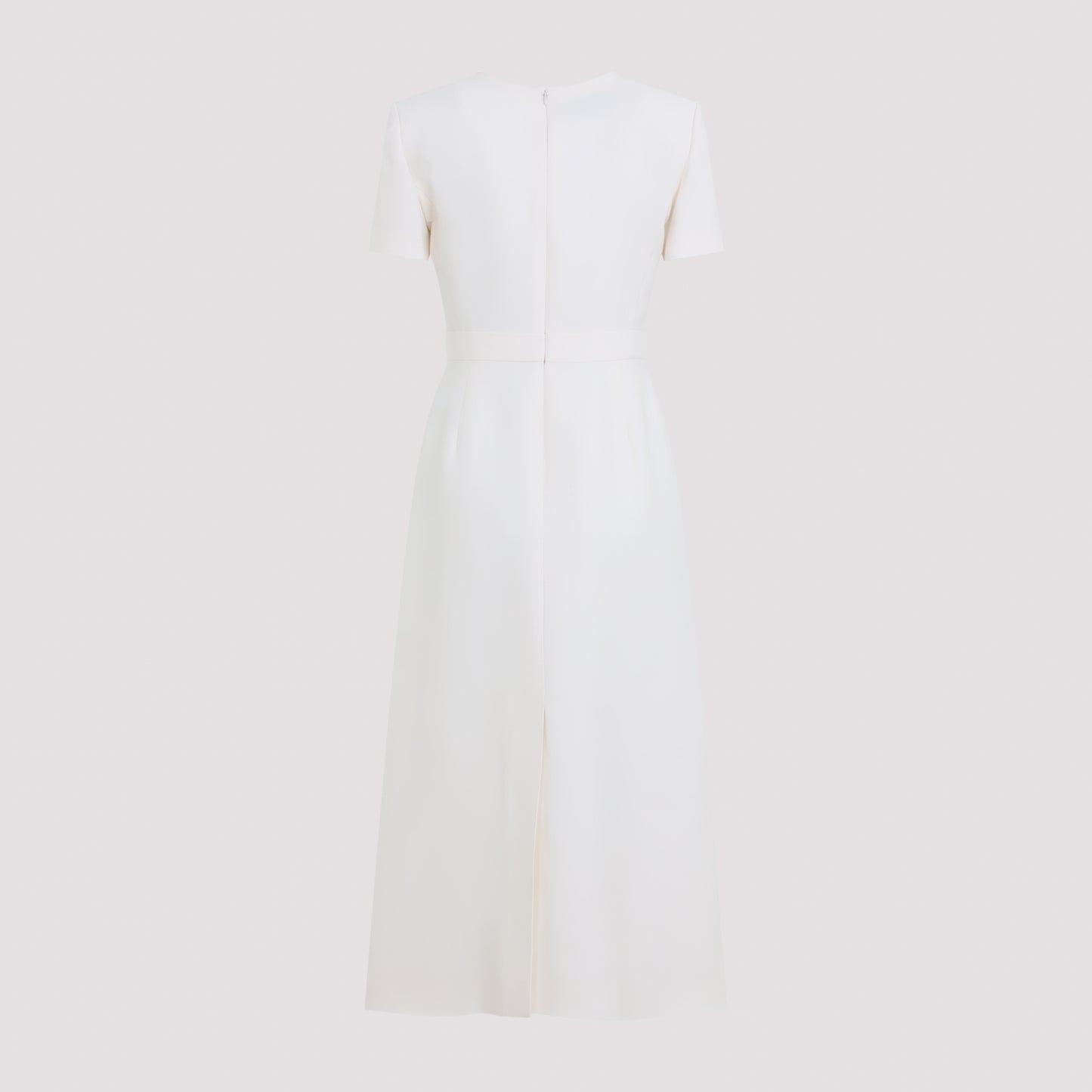 Valentino Midi Dress Women VALENTINO