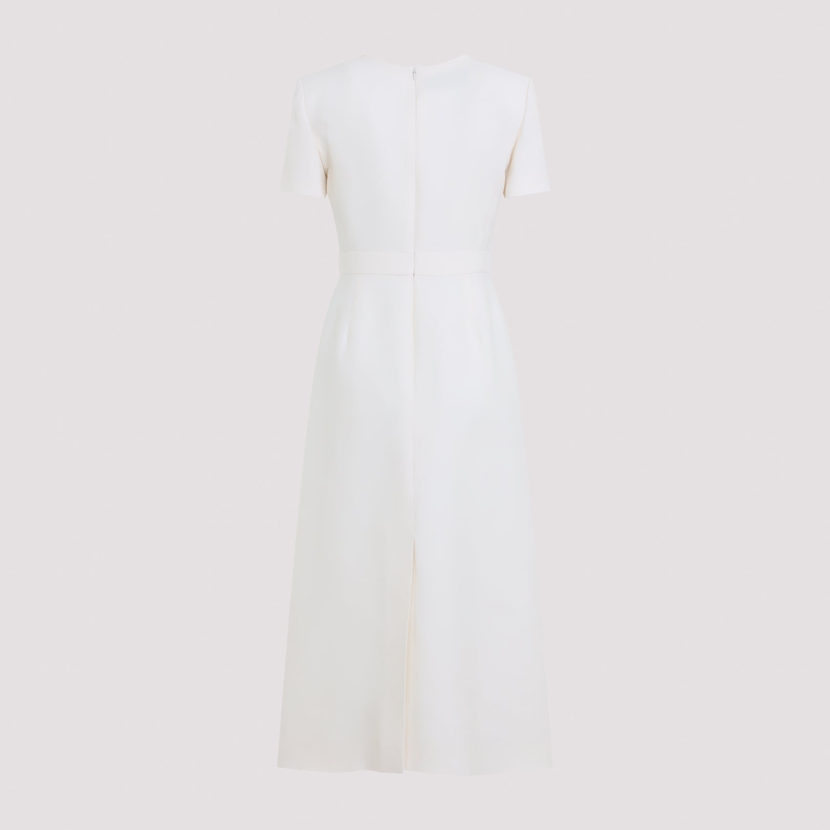 Valentino Midi Dress Women VALENTINO